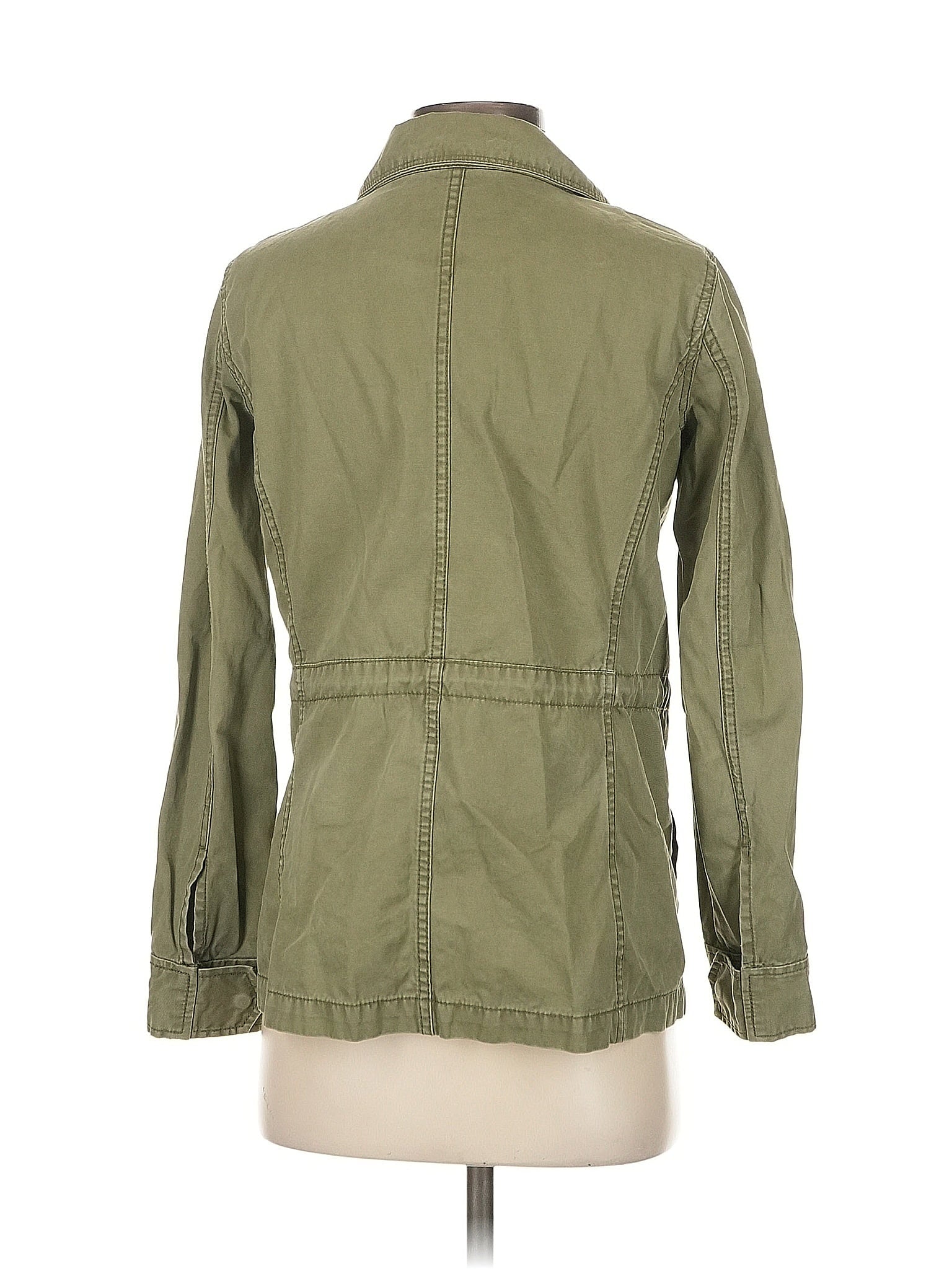 2 size - S