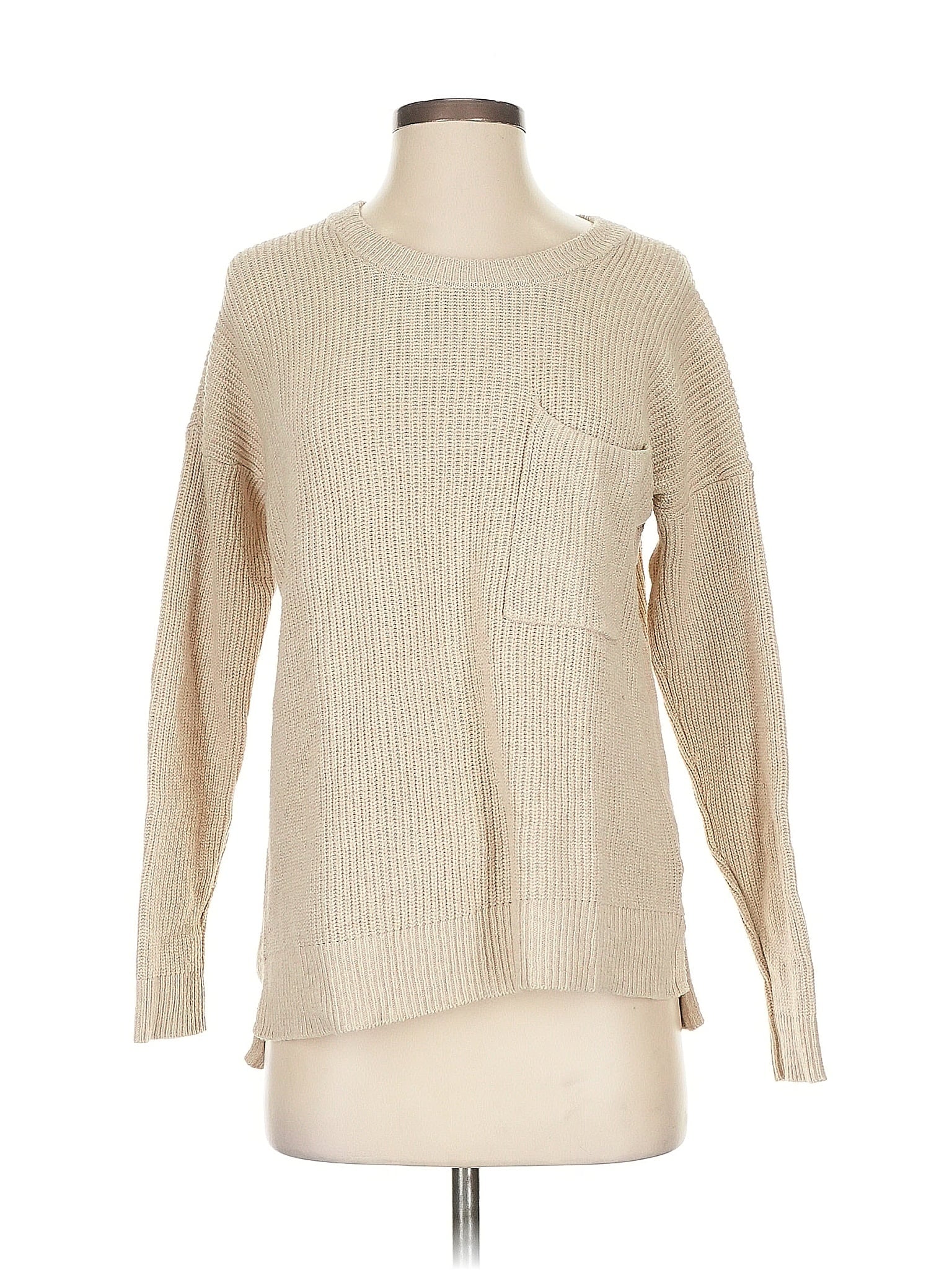 1 size - S