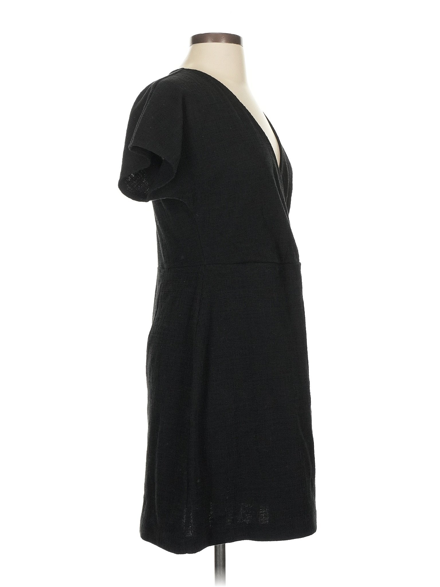 3 size - S