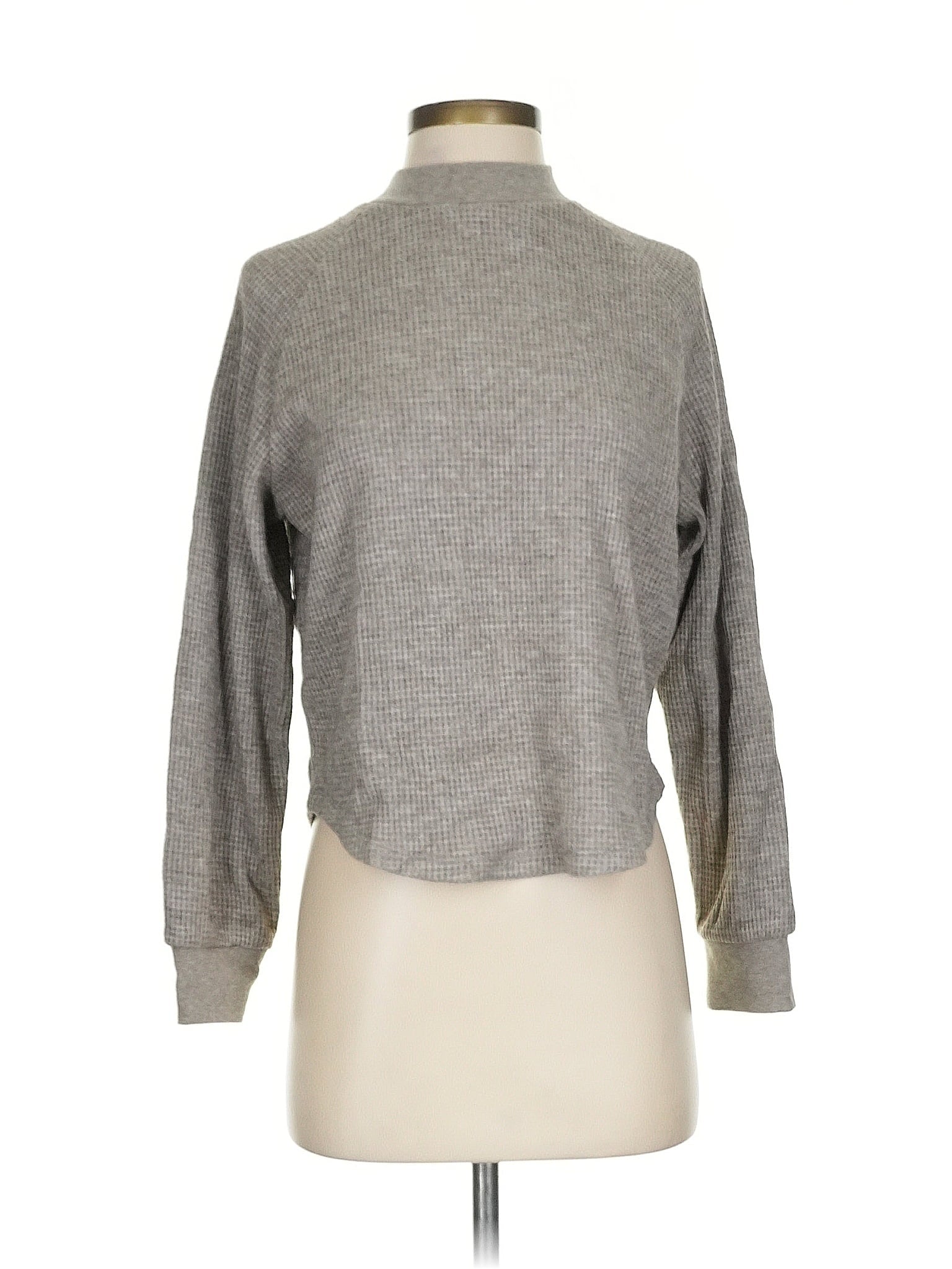 1 size - S