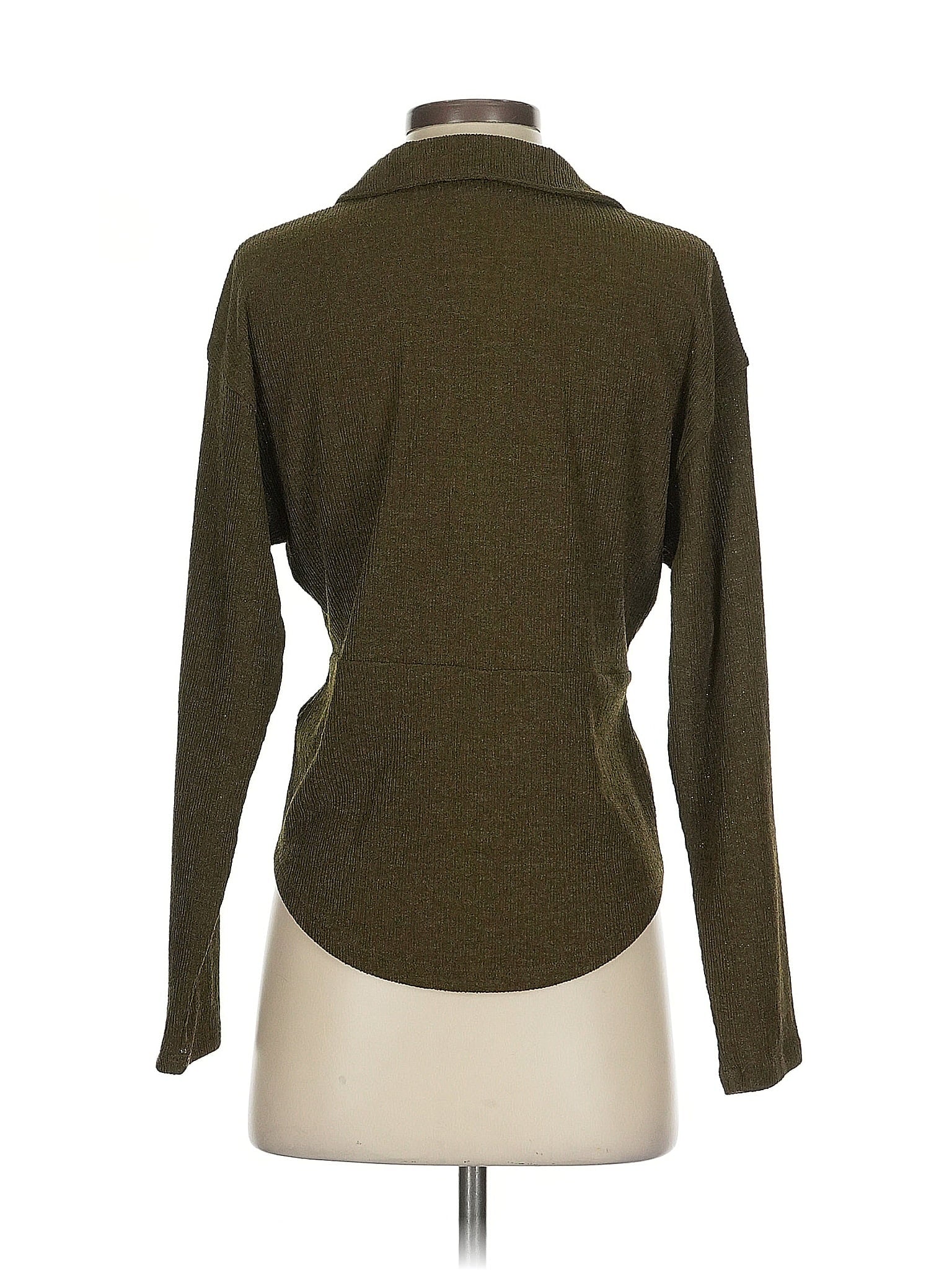 2 size - S