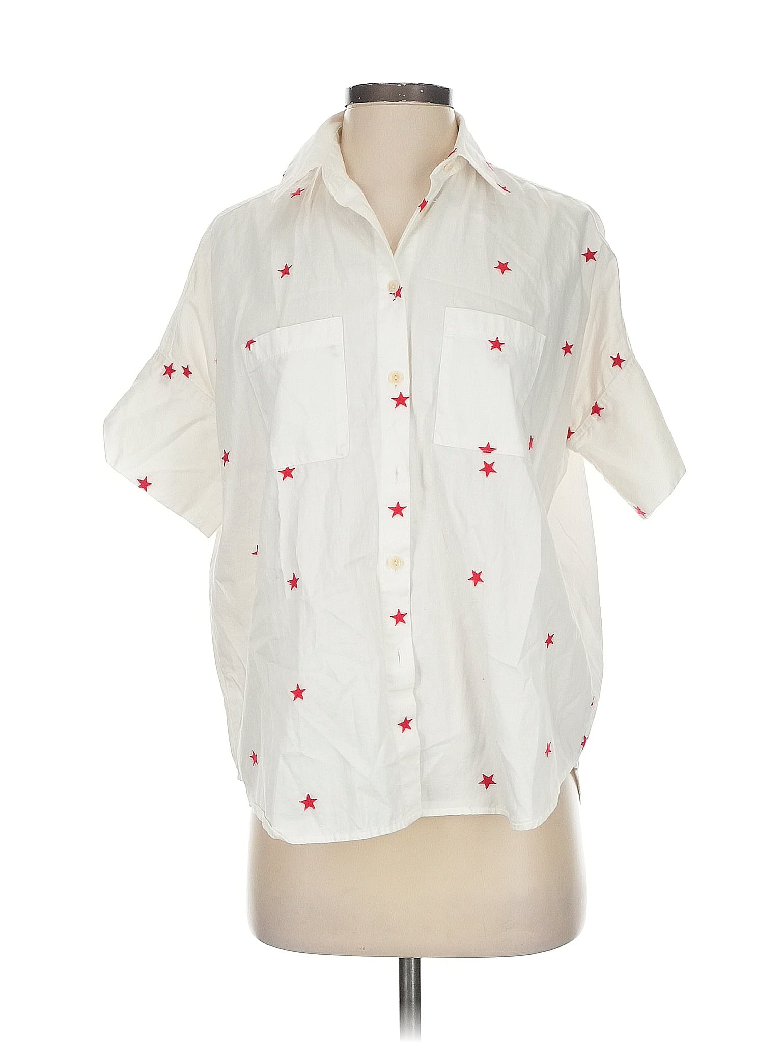 1 size - XS