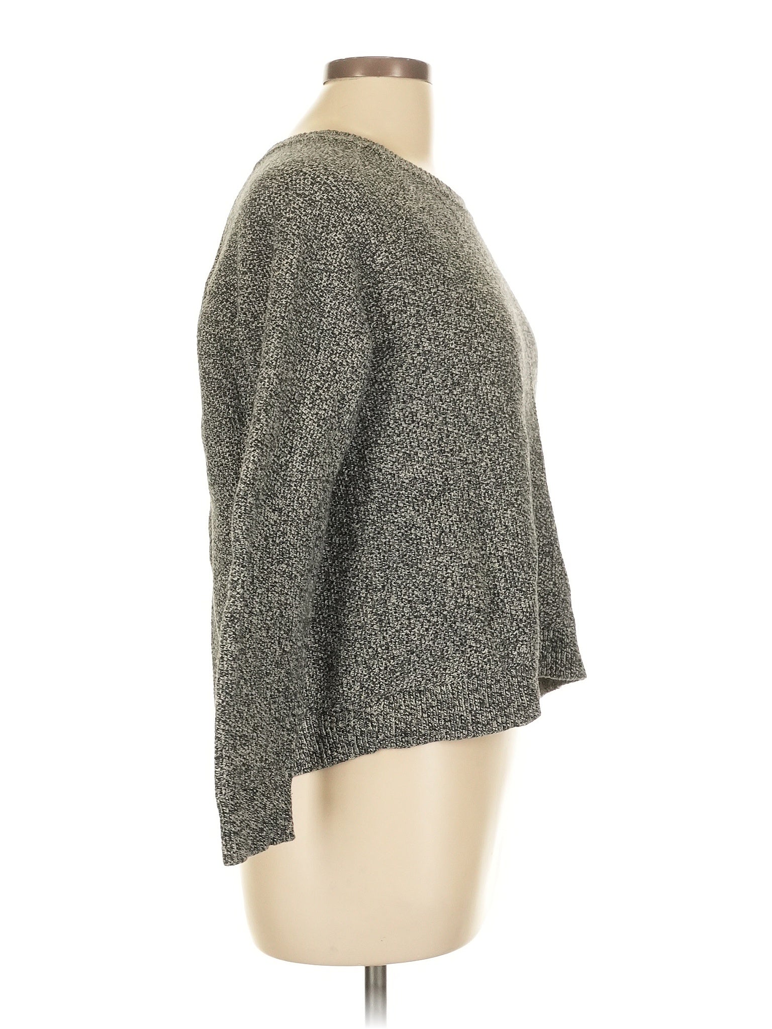 3 size - L