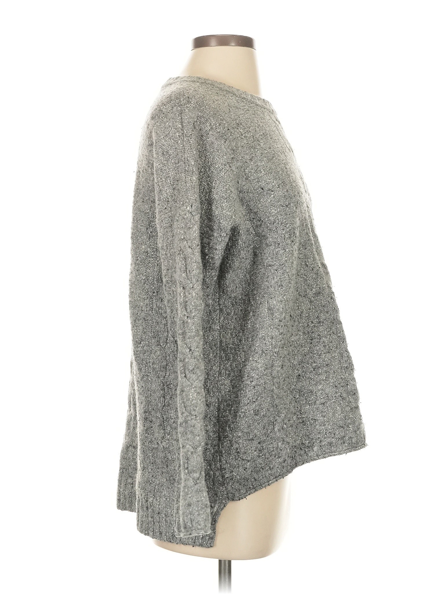 3 size - S