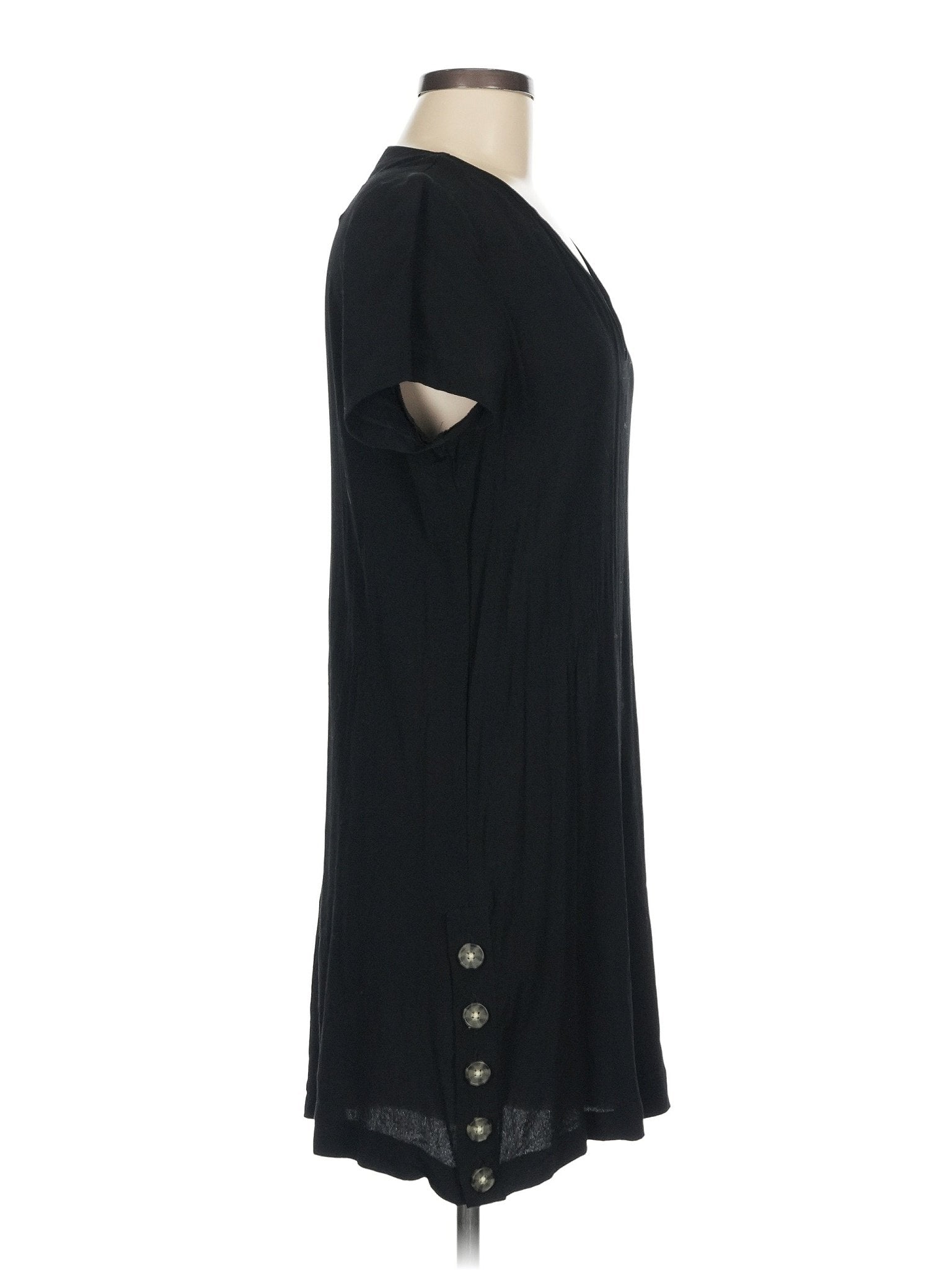 3 size - M