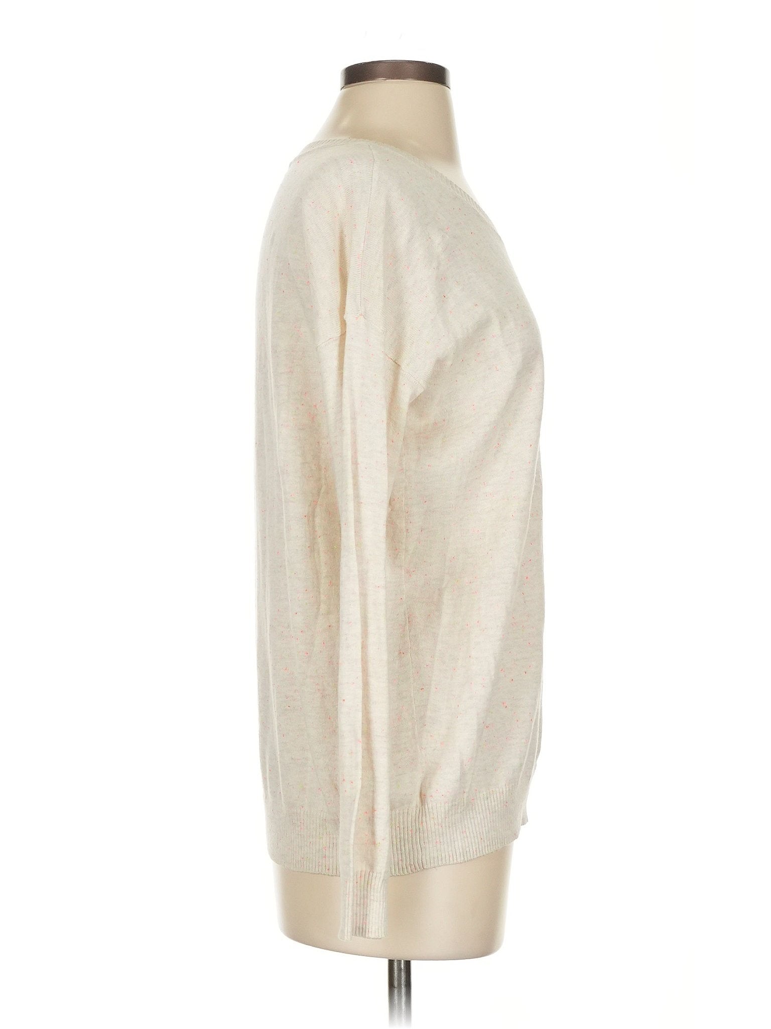 3 size - XS