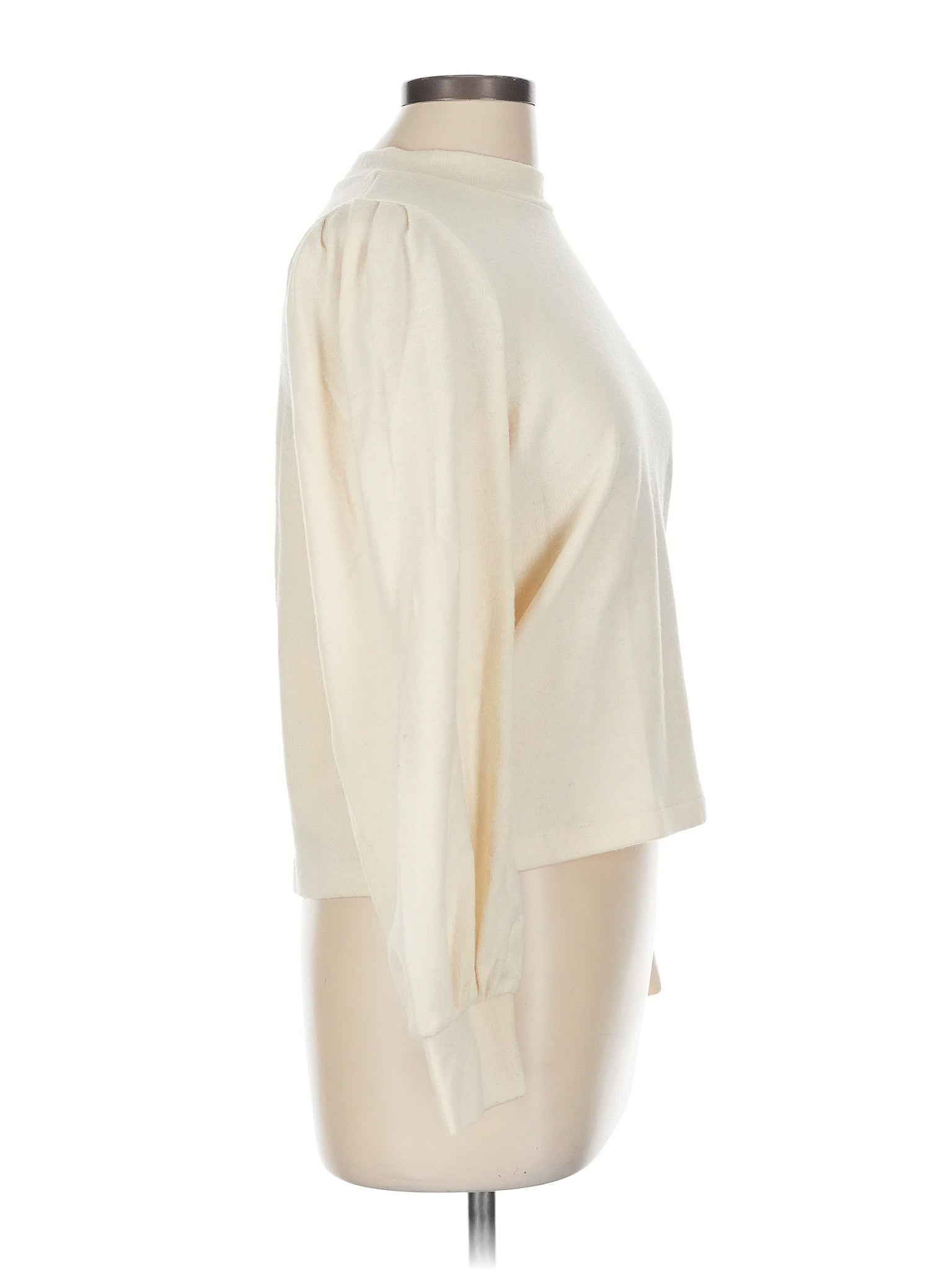 3 size - L
