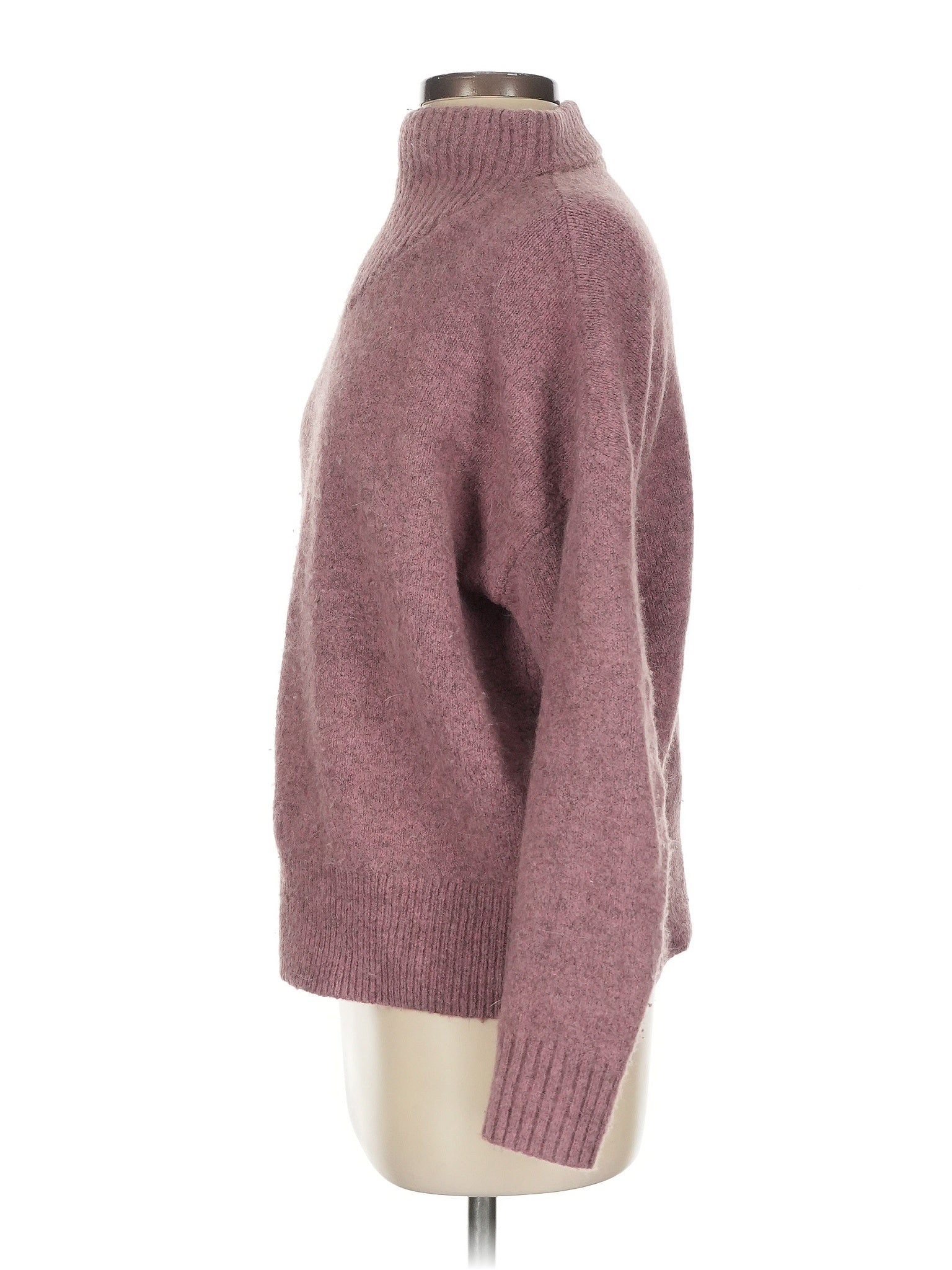 4 size - S