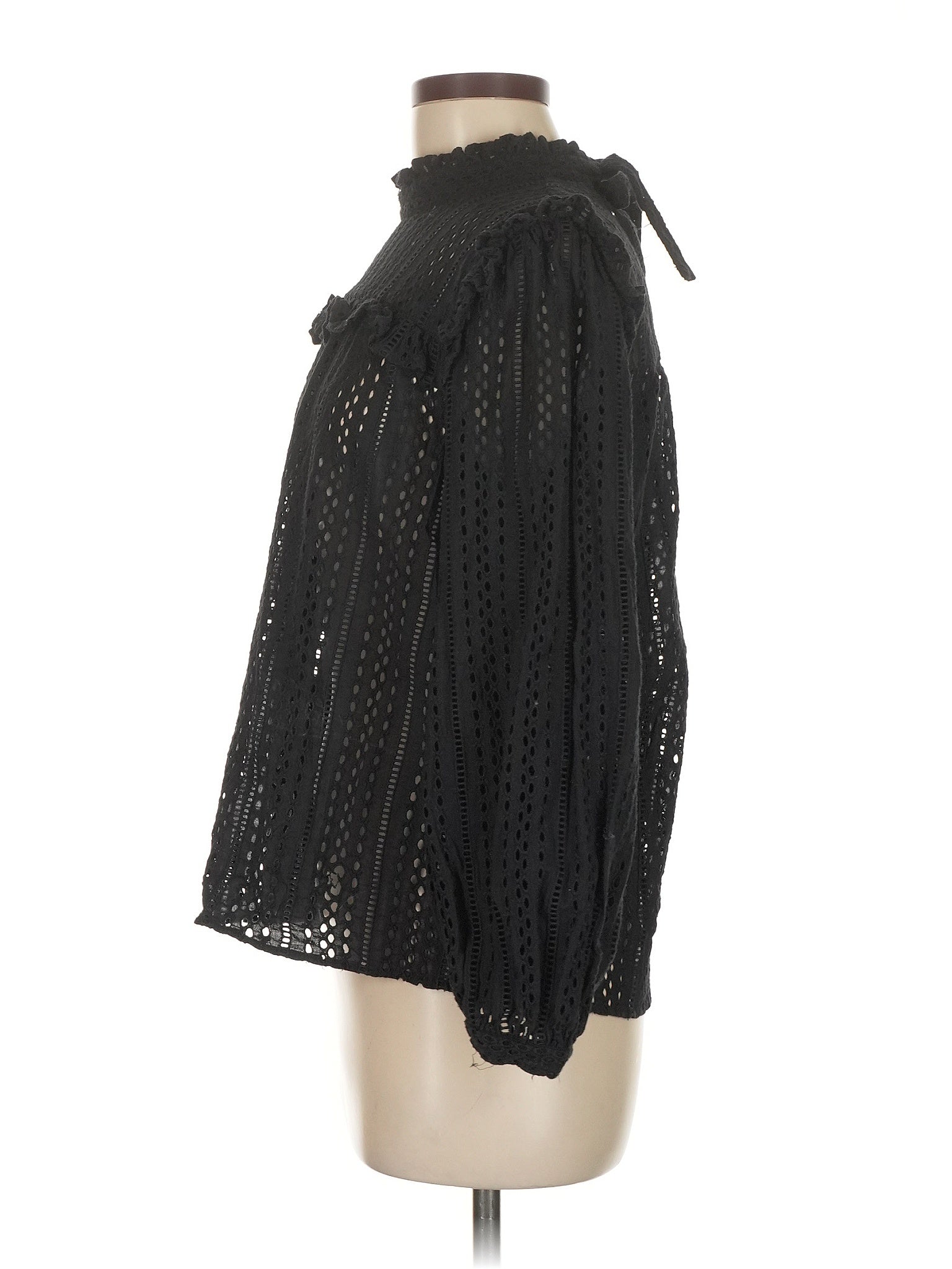 4 size - M
