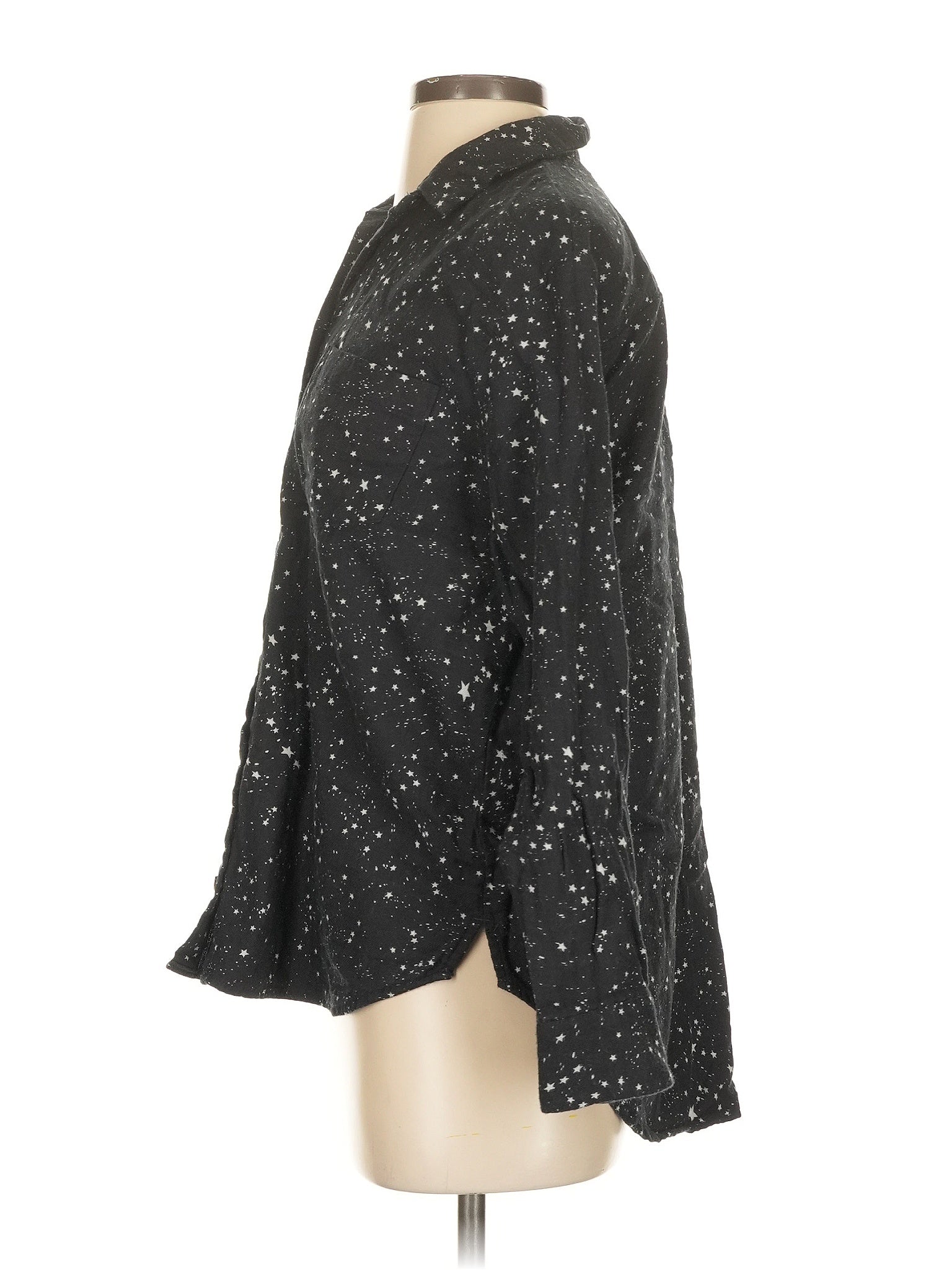4 size - S