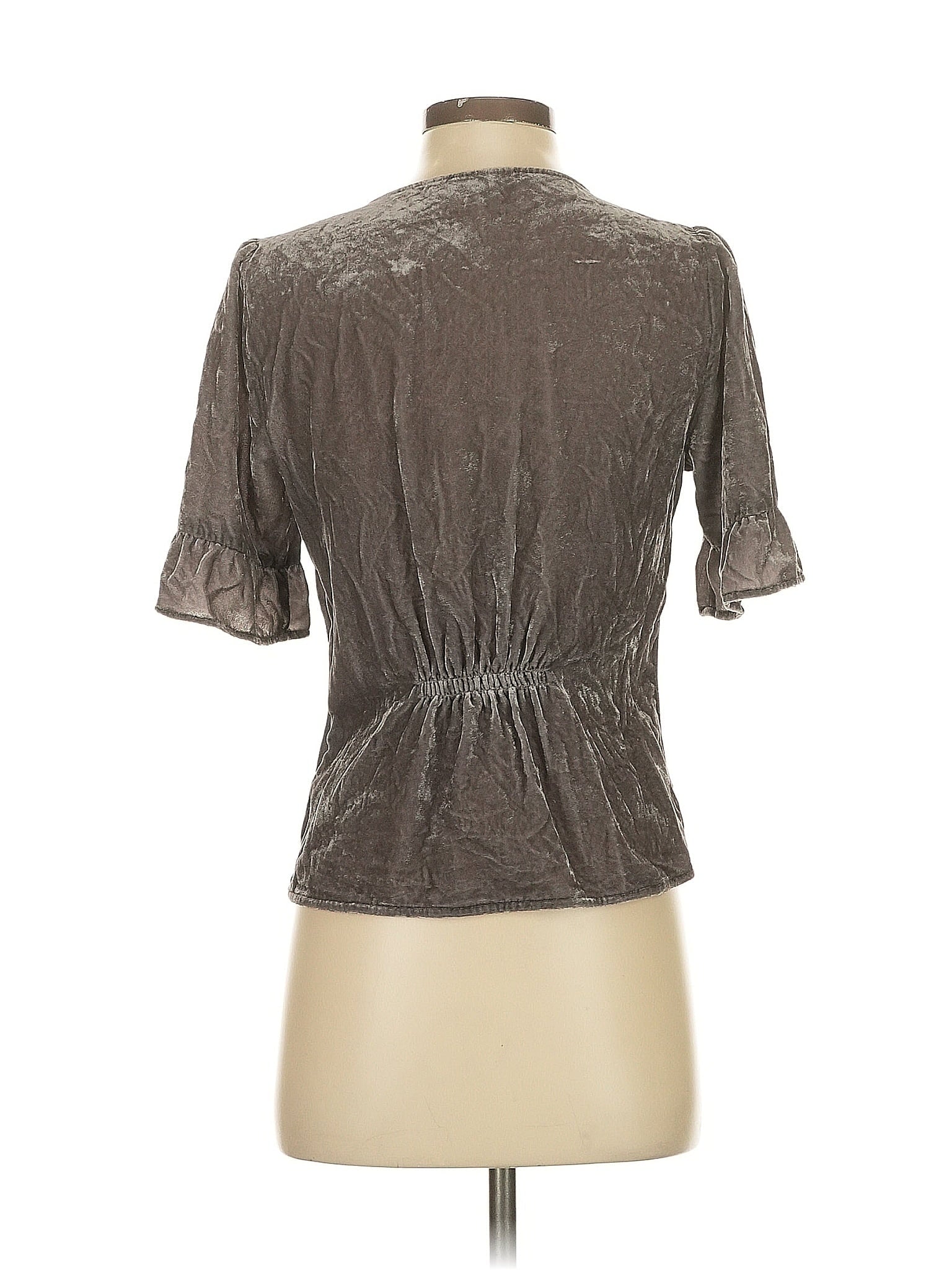 2 size - 2