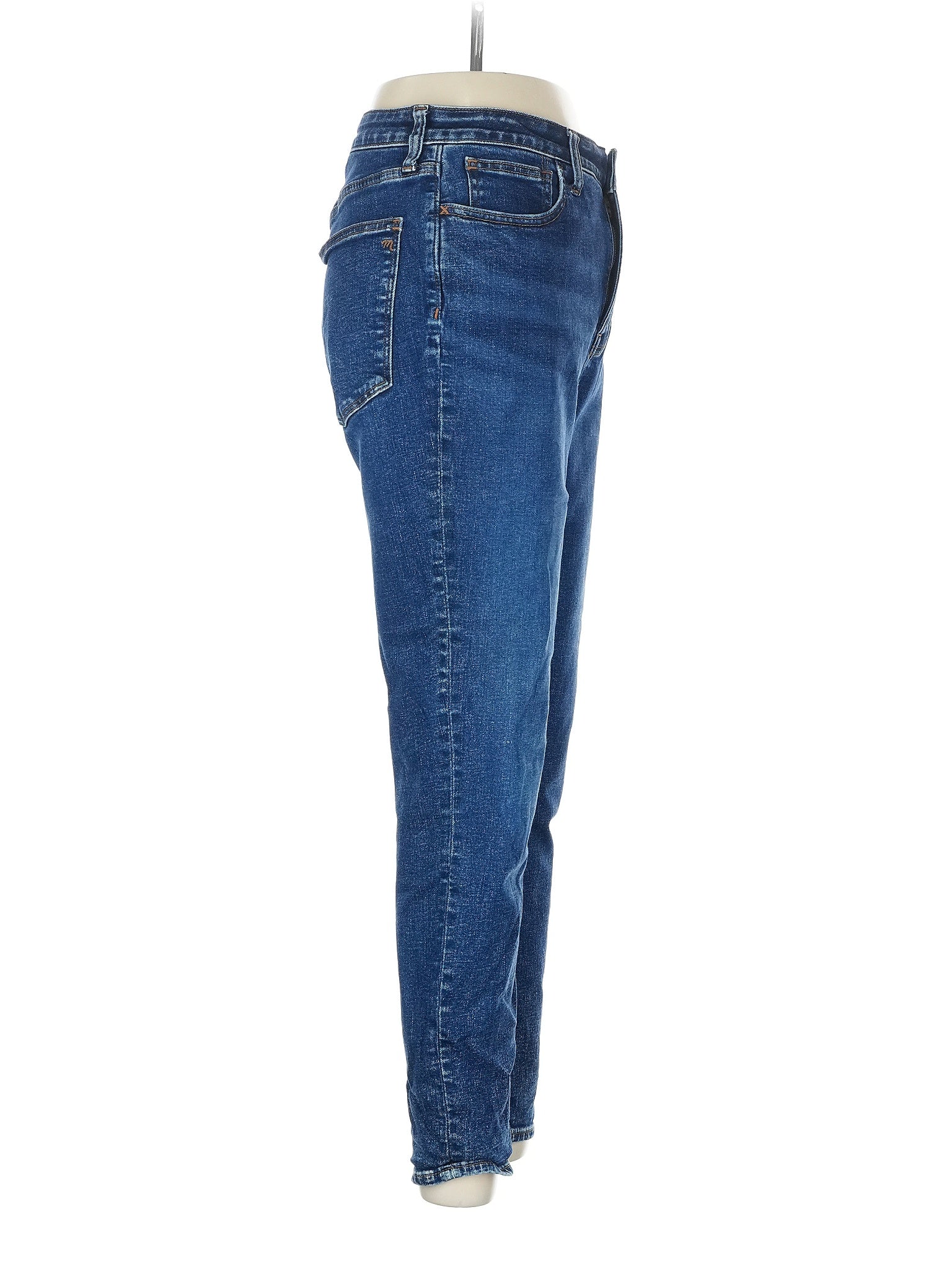 3 waist size - 29