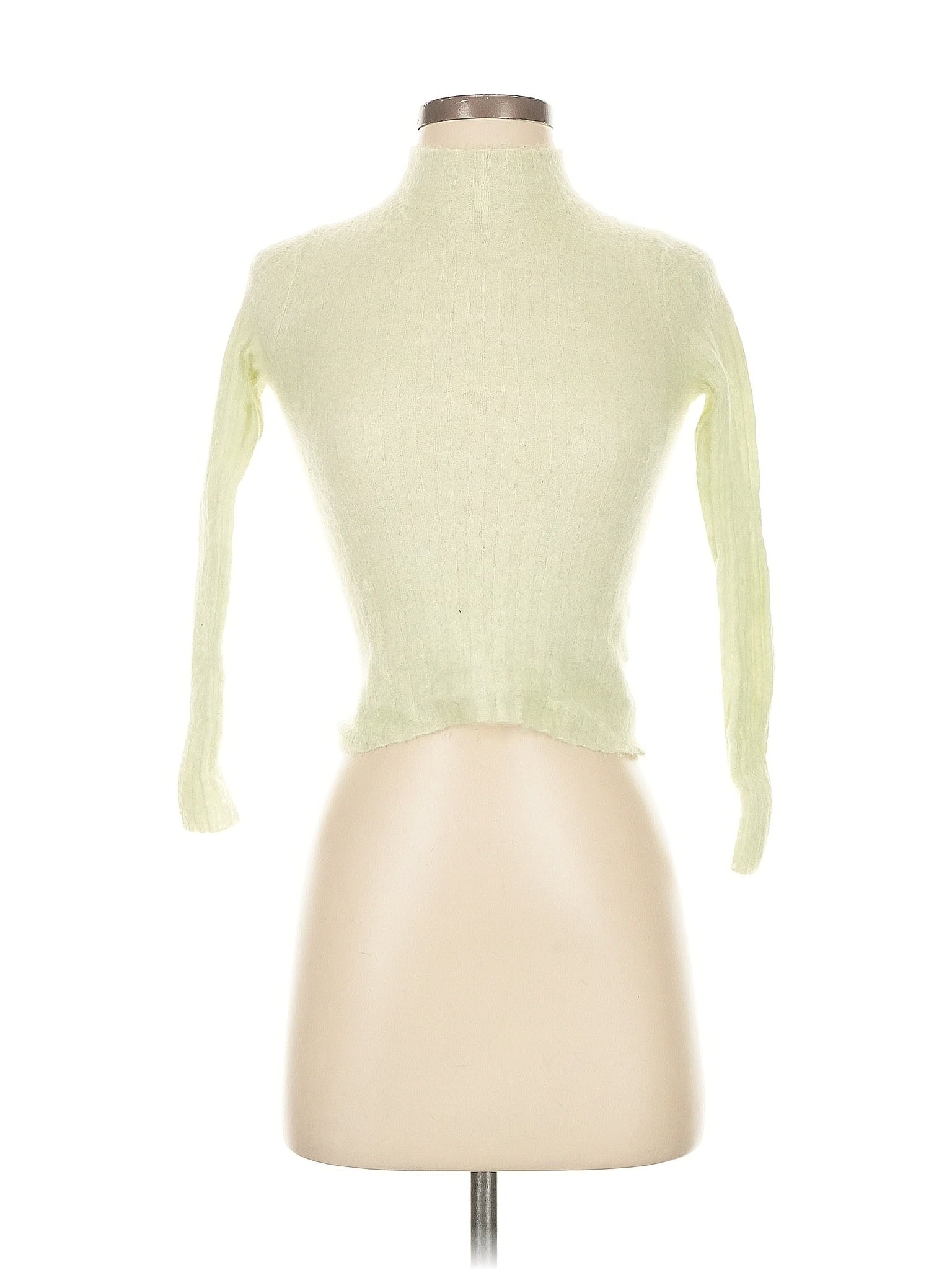 1 size - XS