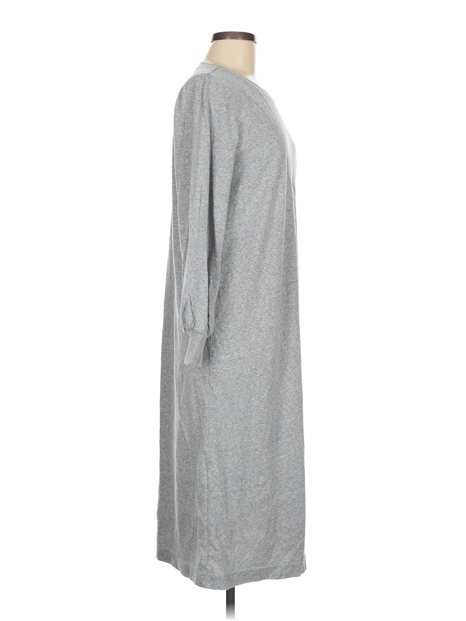 3 size - M