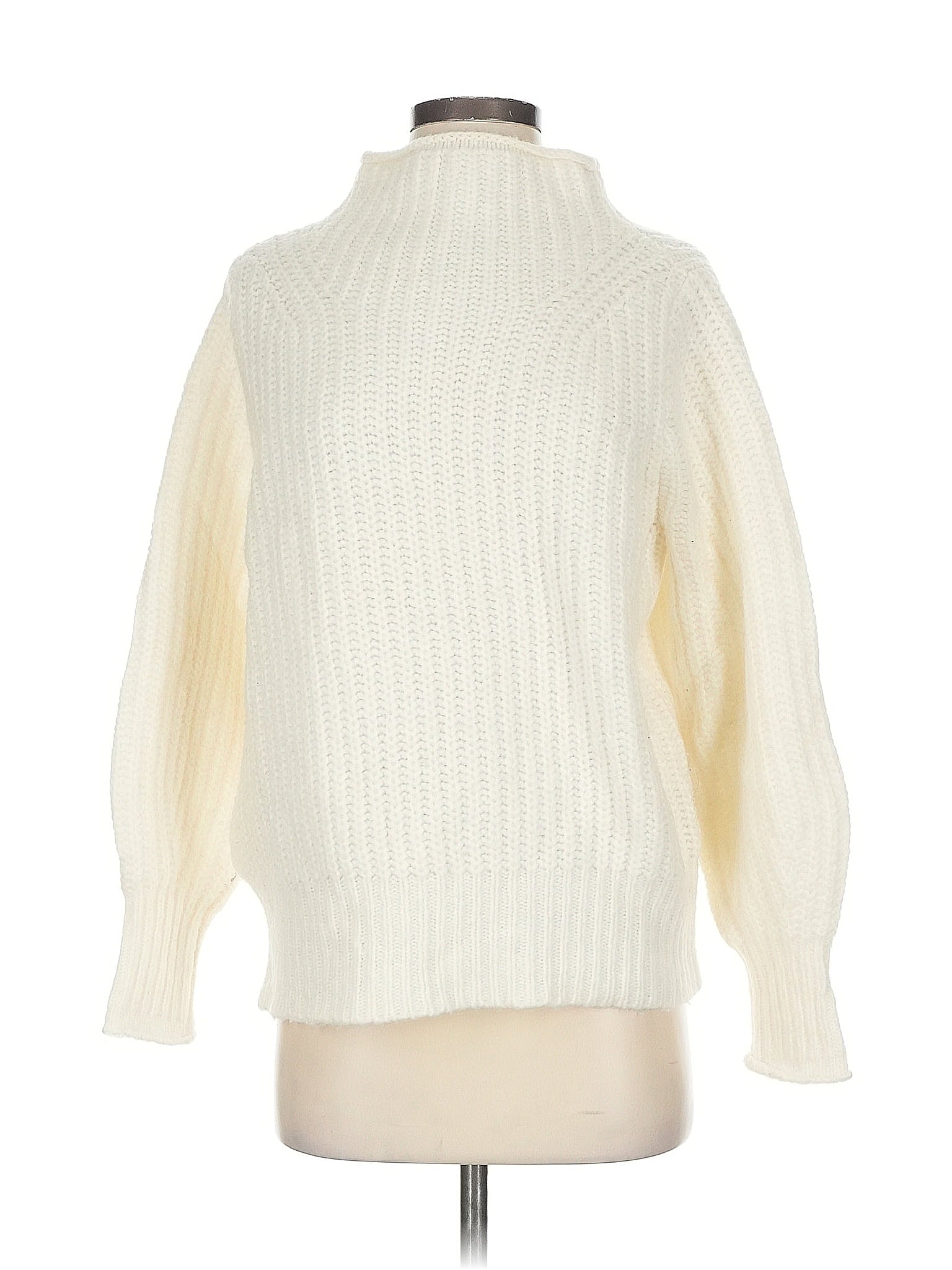 1 size - XS