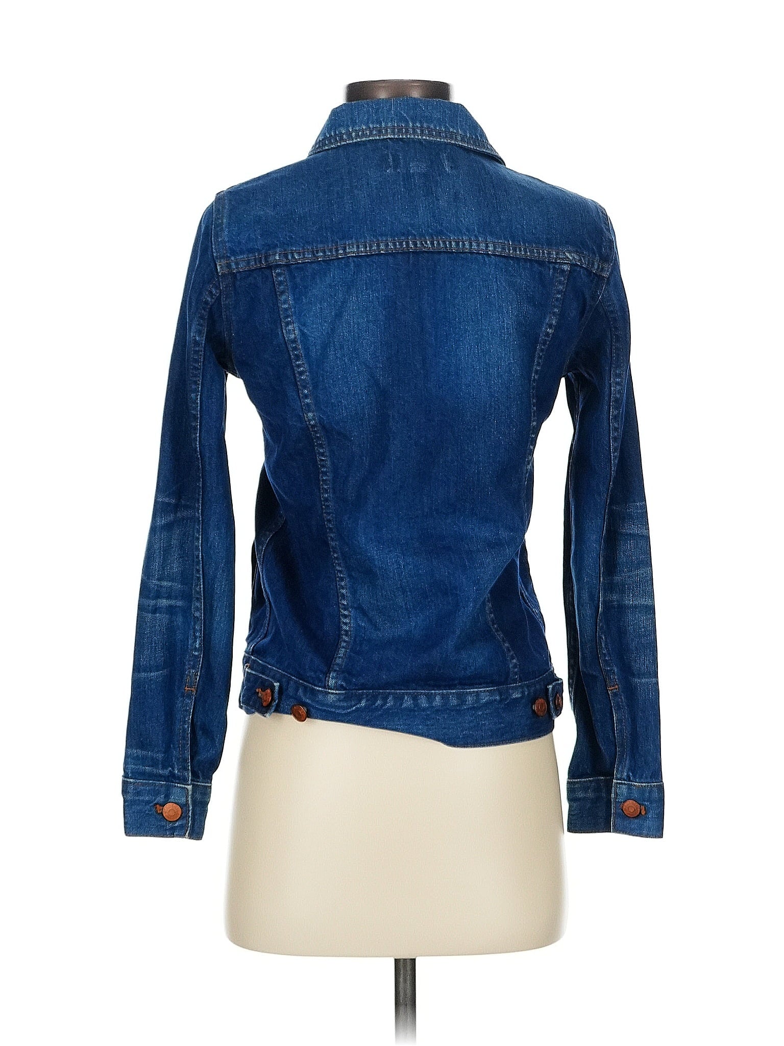 2 size - S