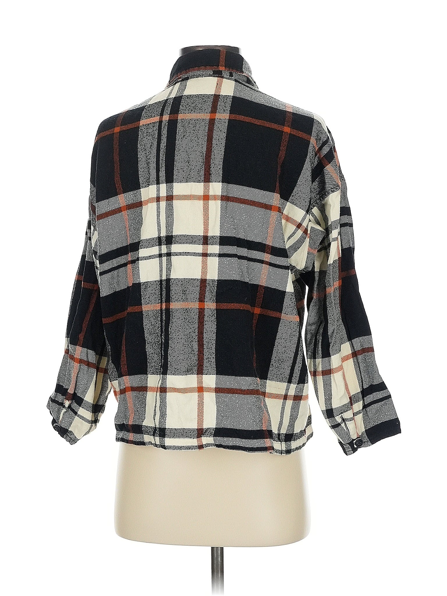 2 size - S