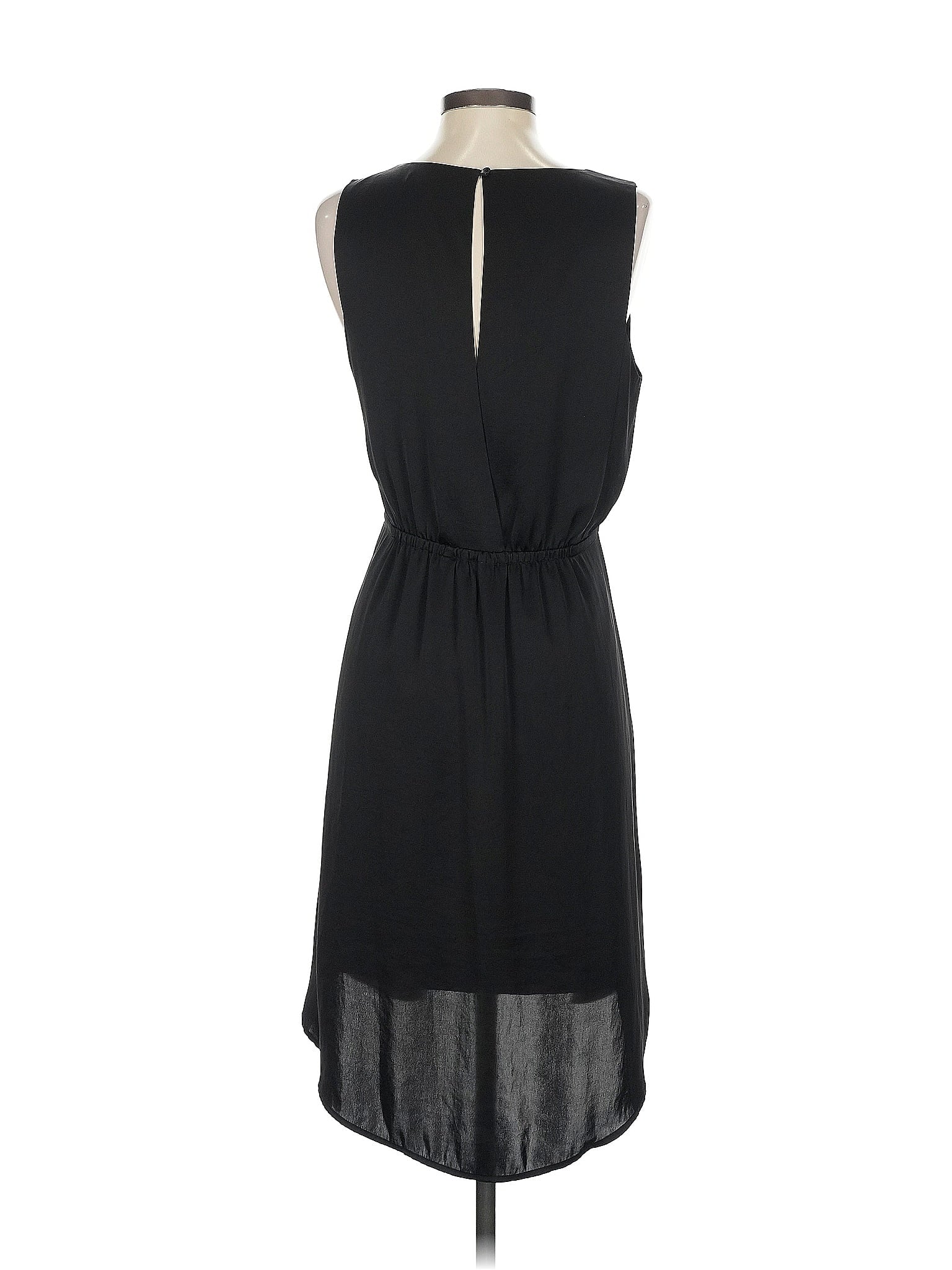 2 size - 4