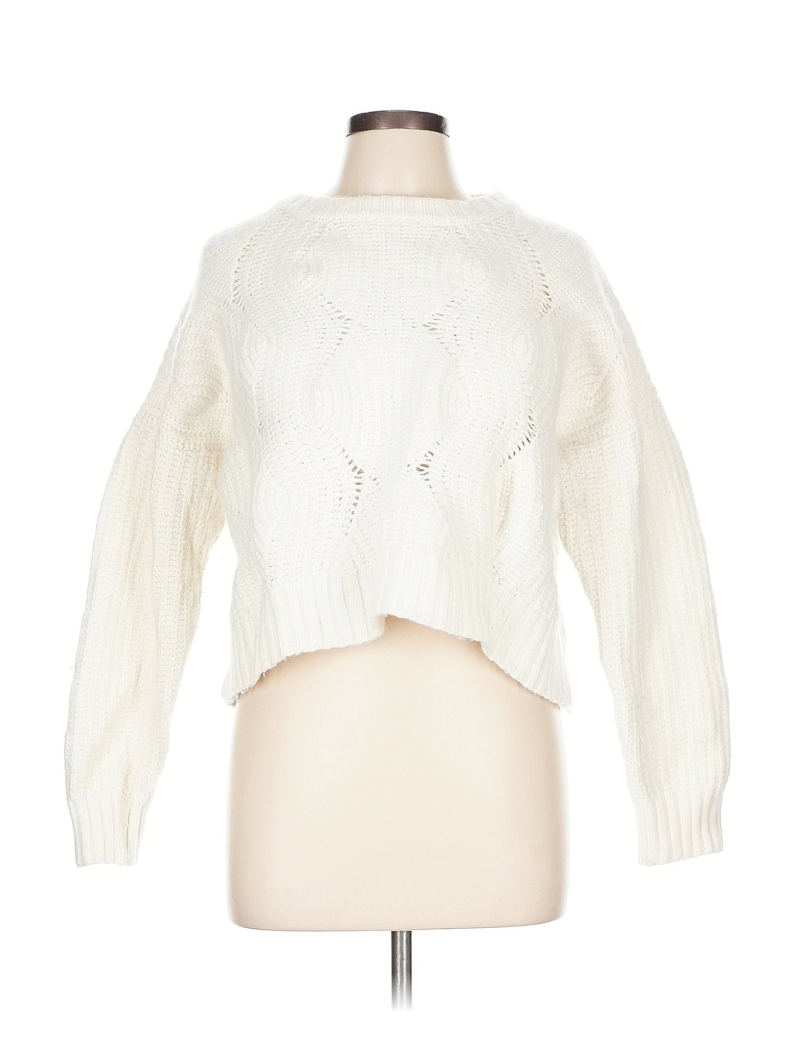1 size - L