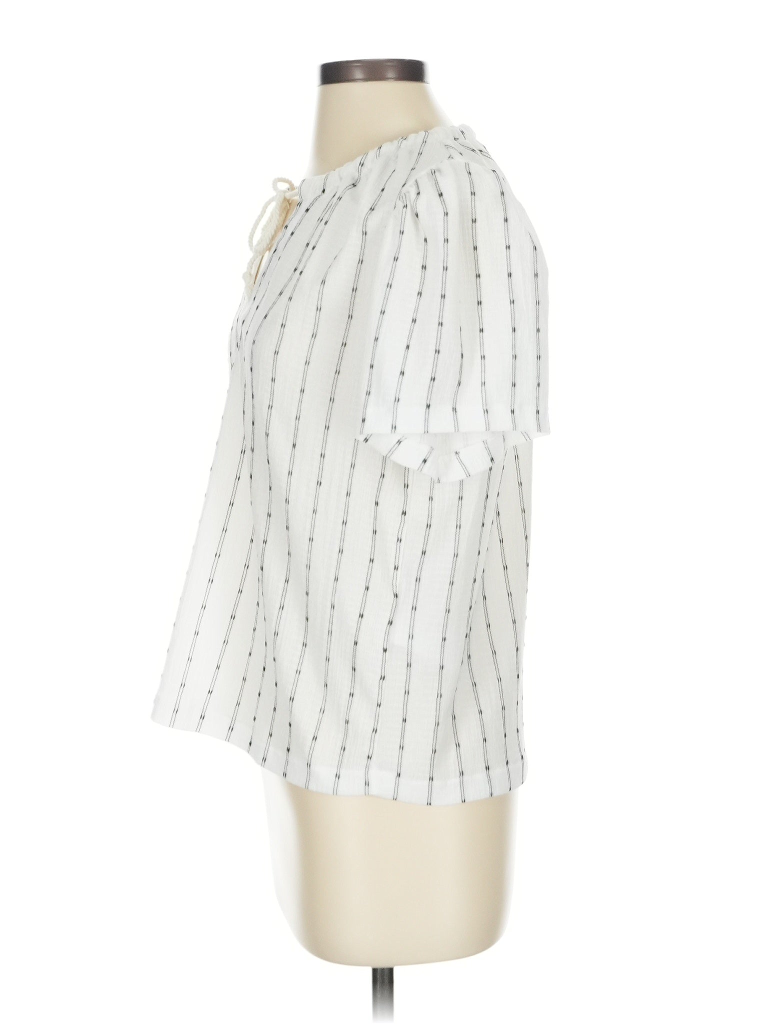 4 size - XS