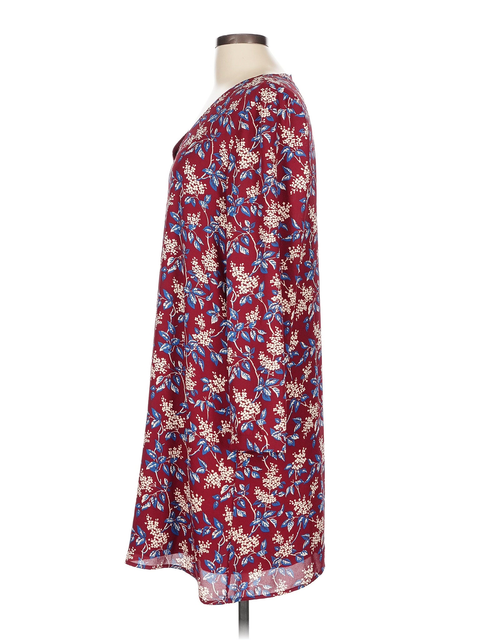 4 size - L