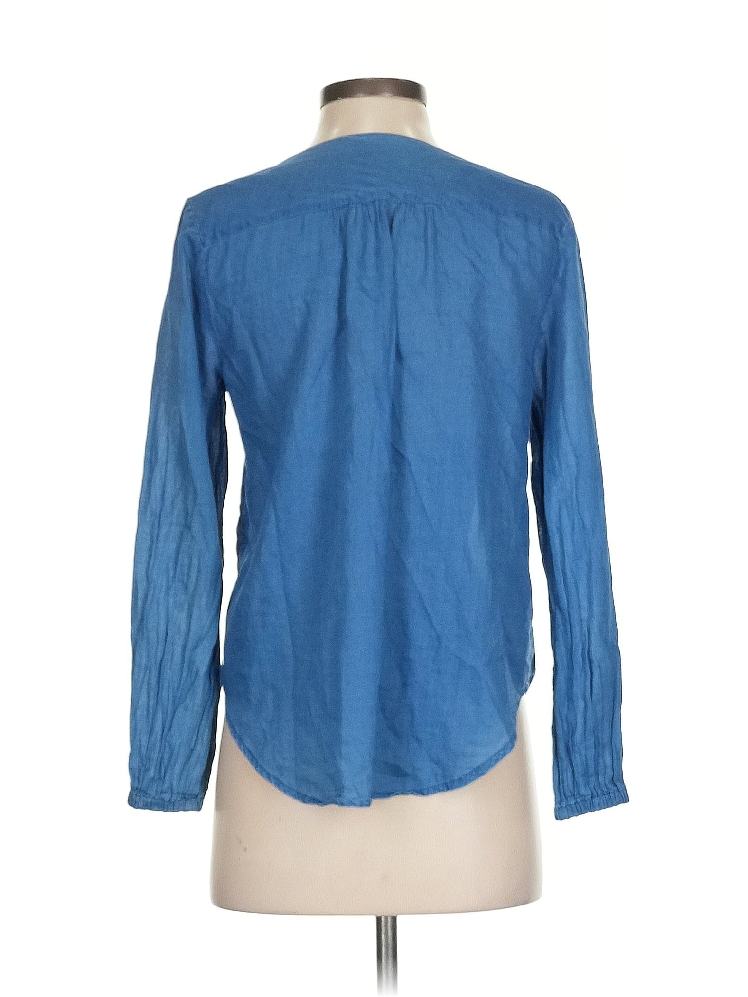 2 size - XS