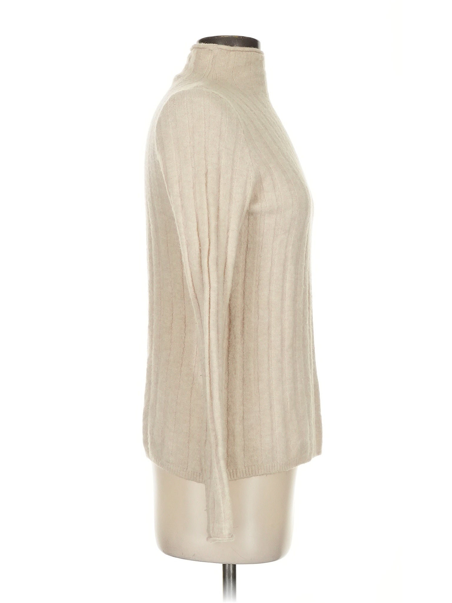 3 size - XS