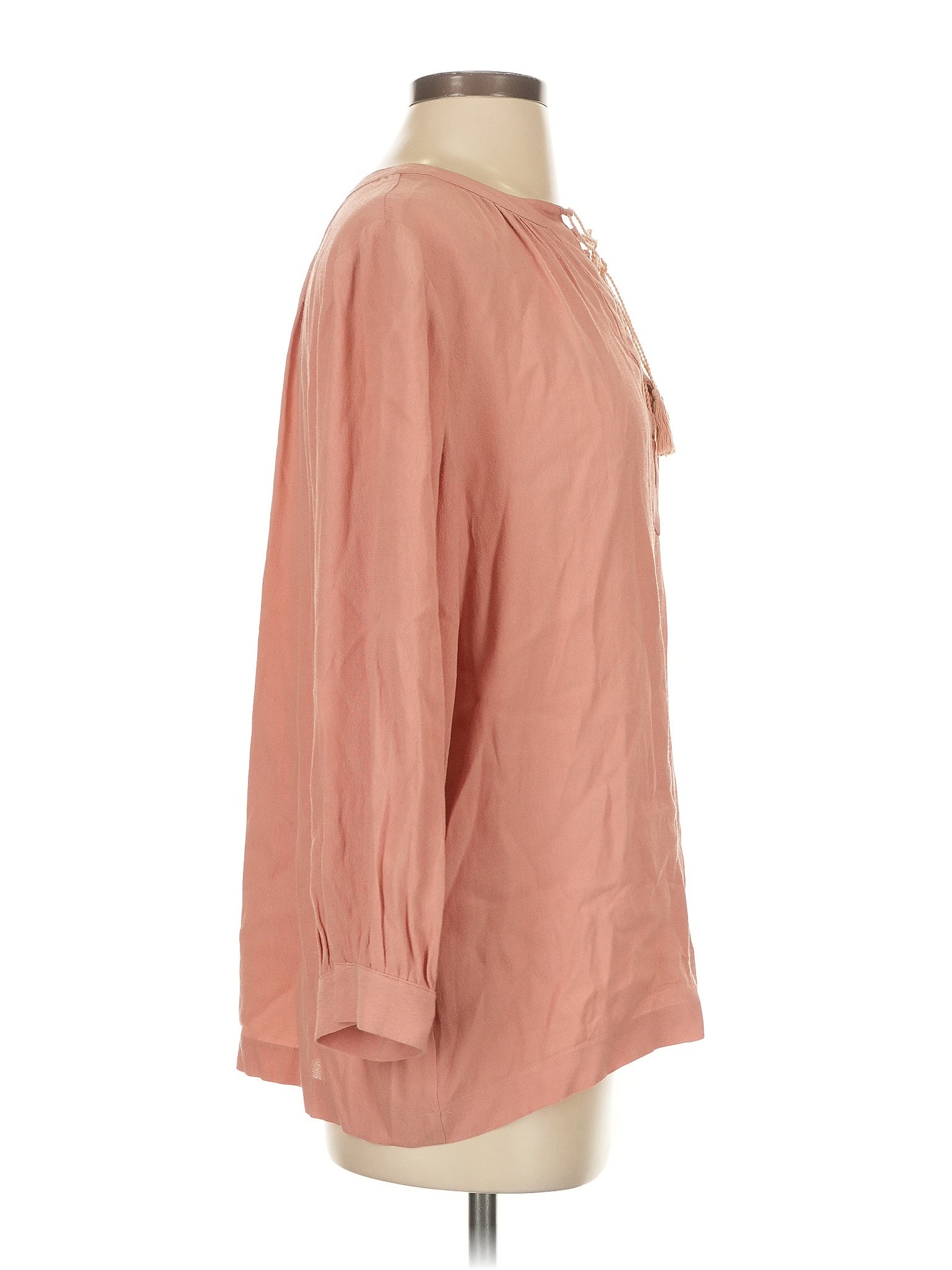 3 size - XS