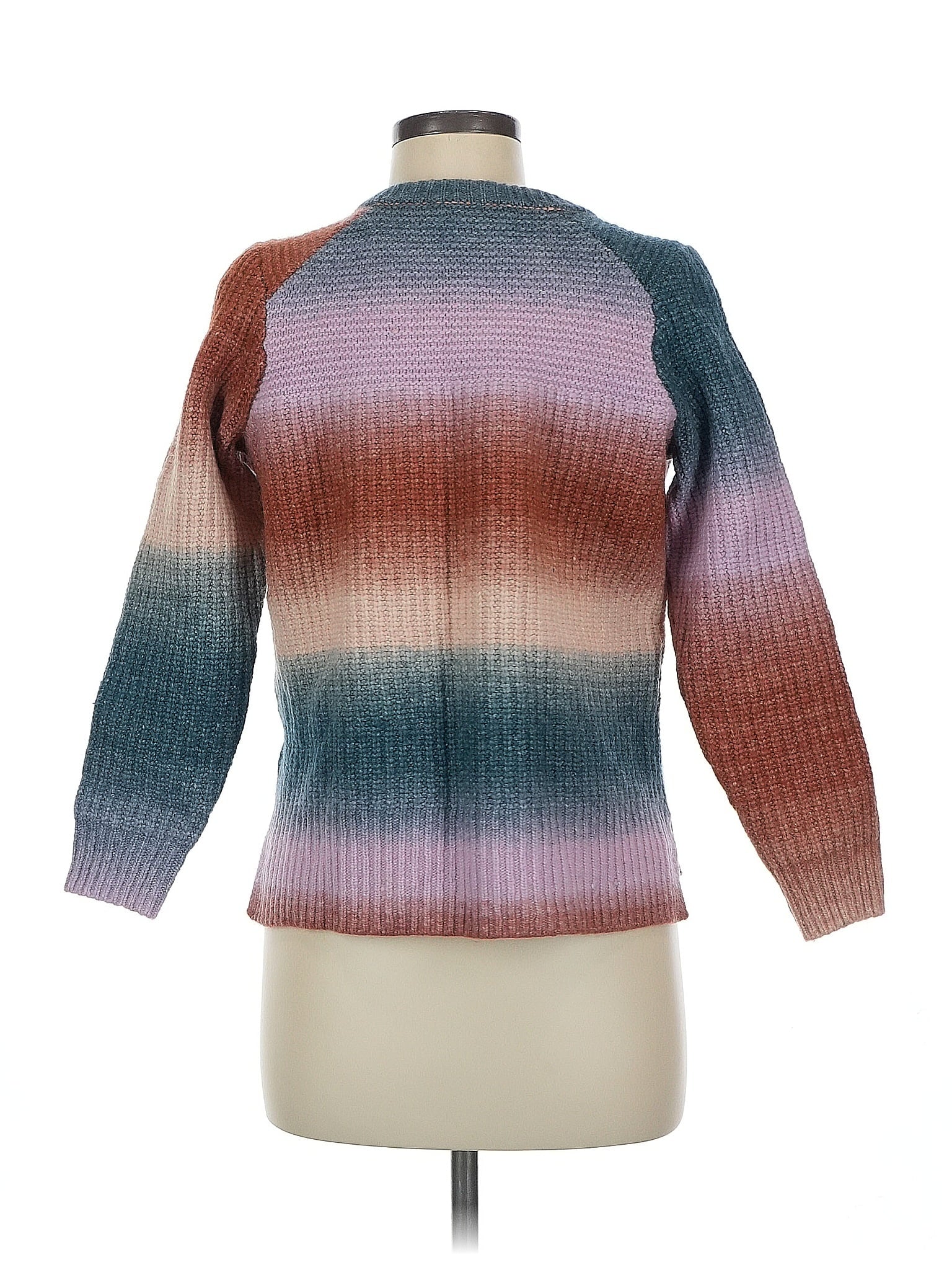 2 size - M