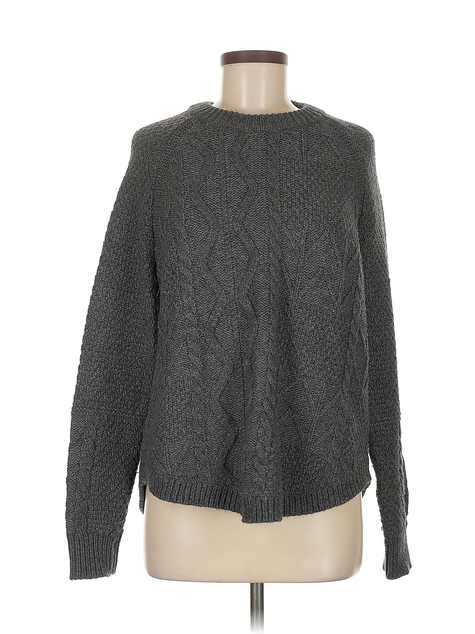 1 size - M