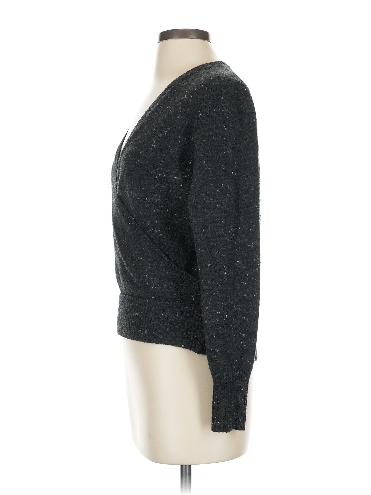 4 size - S