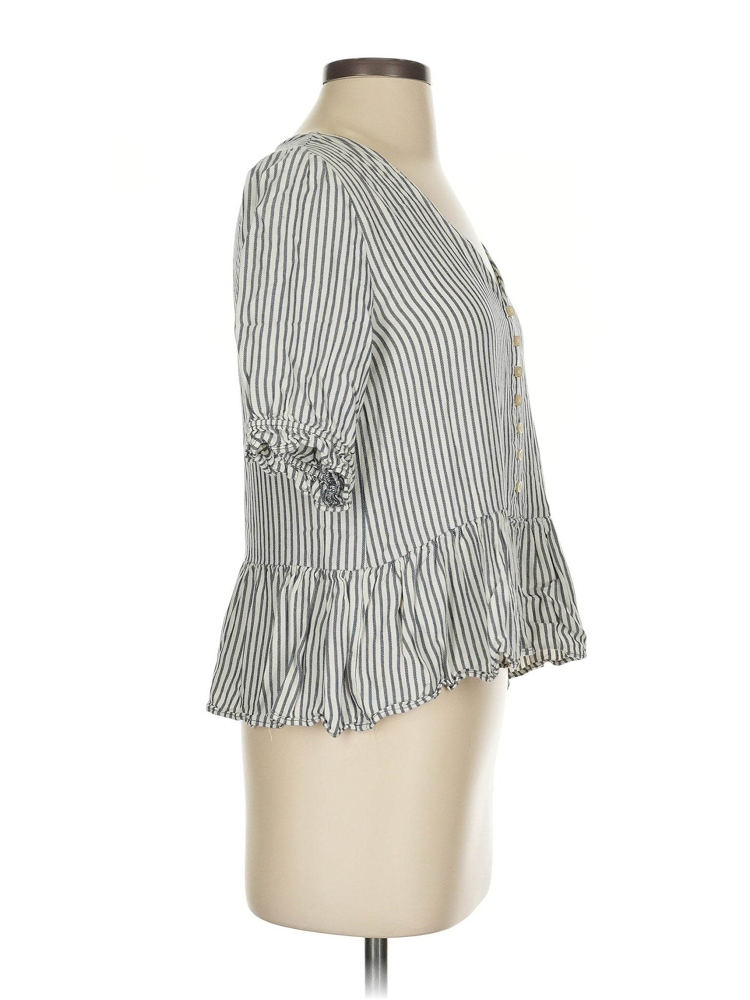 3 size - XS