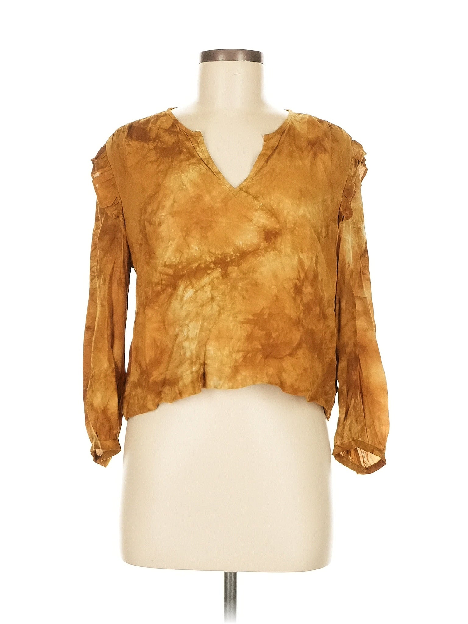 1 size - M