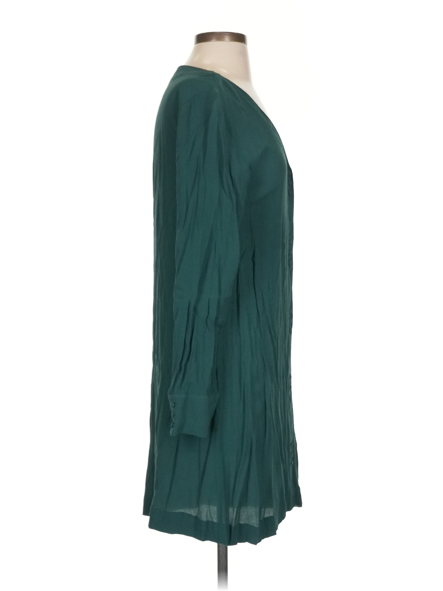 3 size - XS