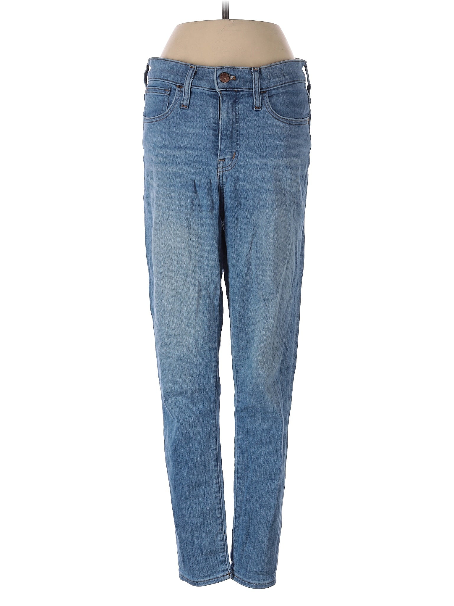 1 waist size - 26