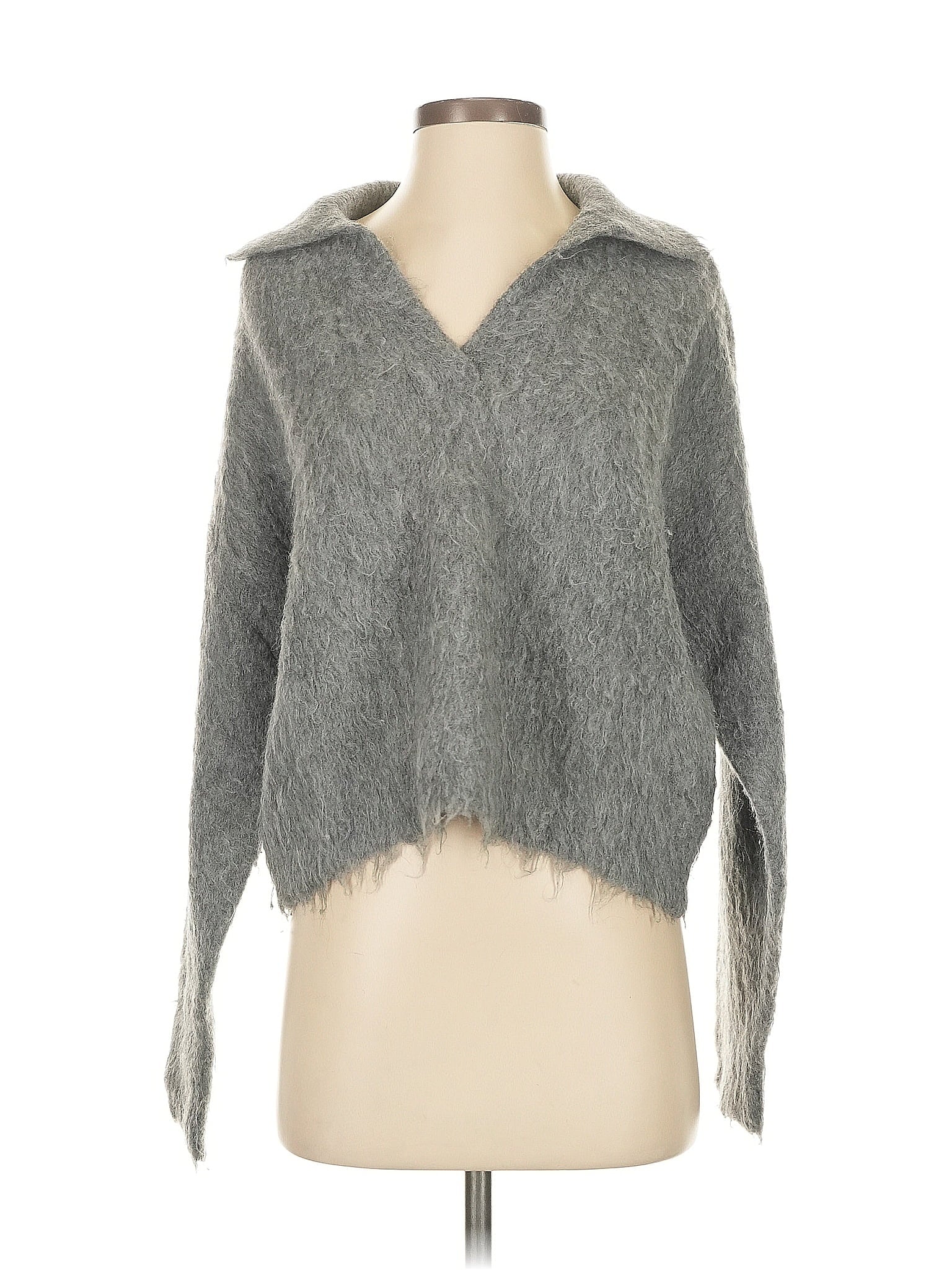 1 size - S