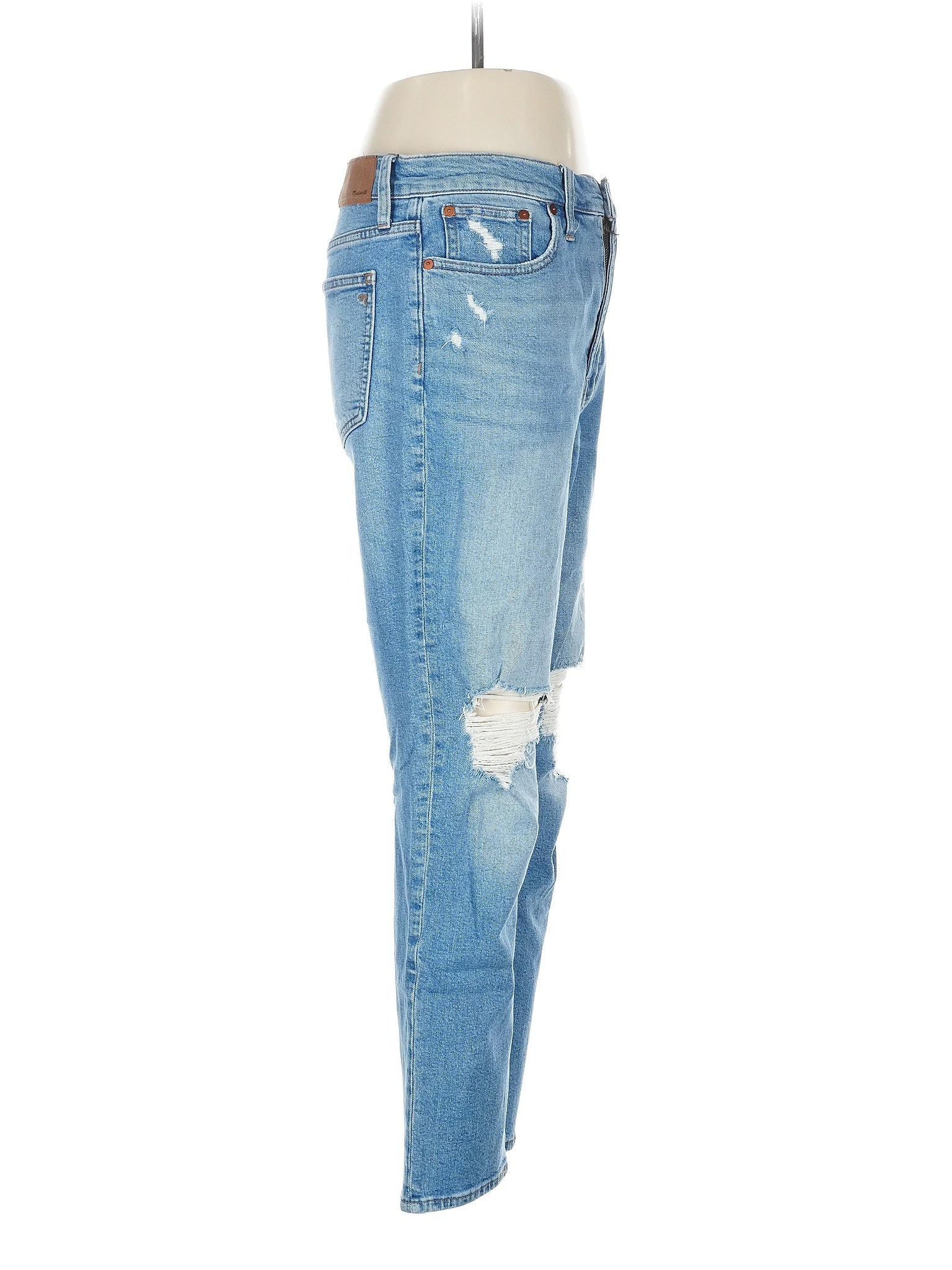 3 waist size - 28