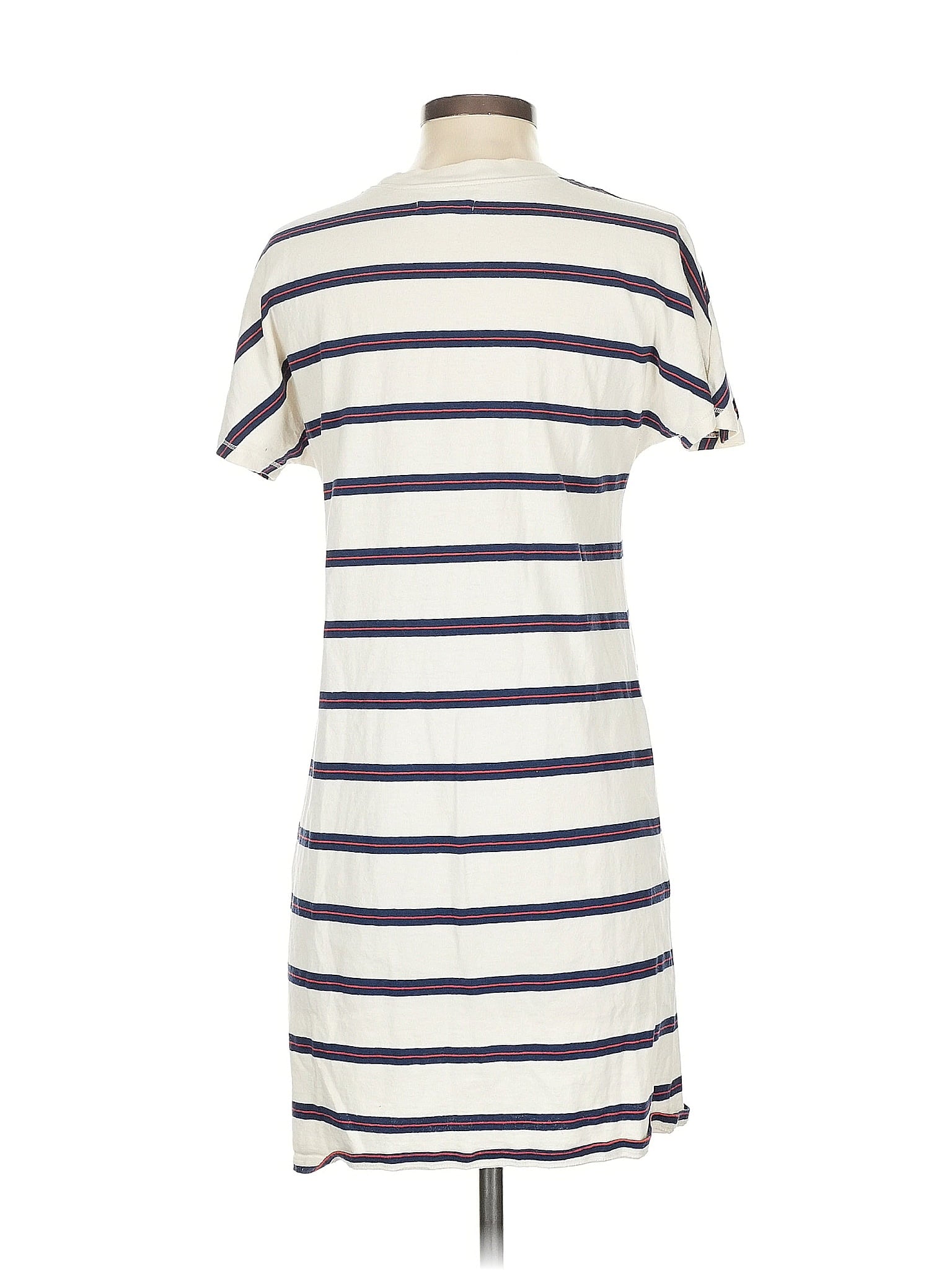 2 size - XXS