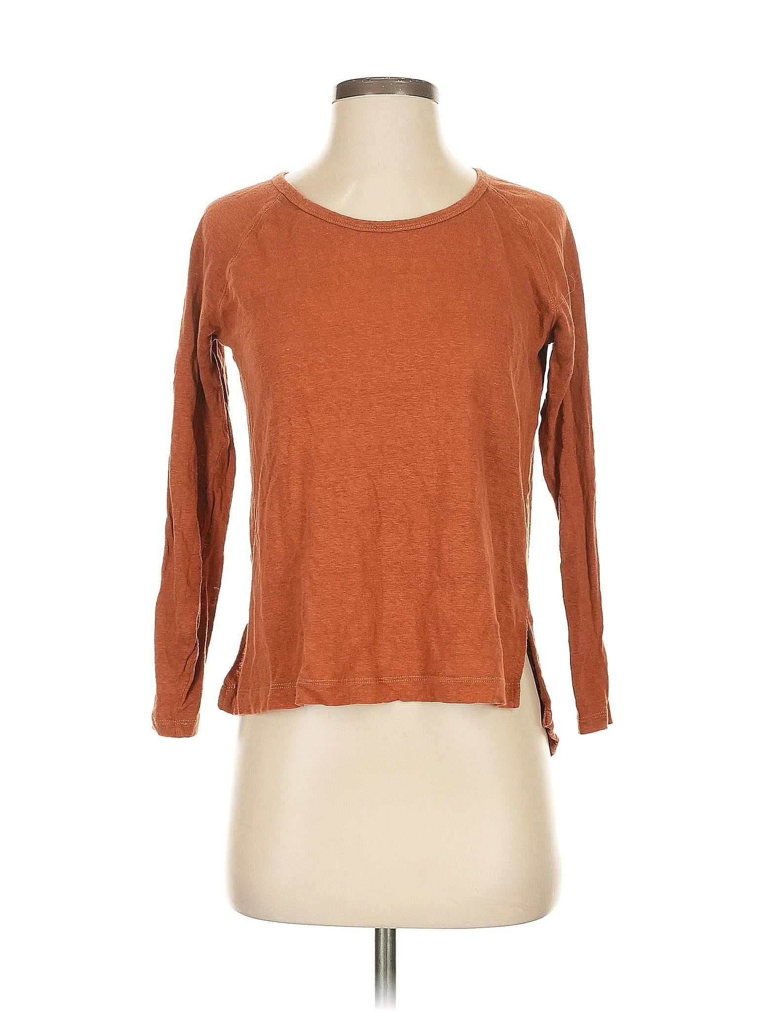 1 size - XS