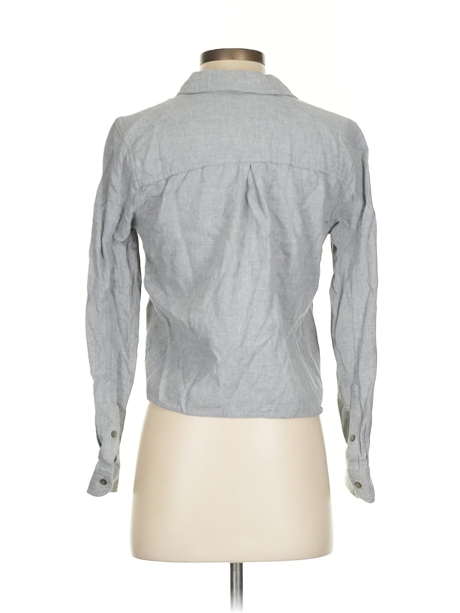 2 size - S