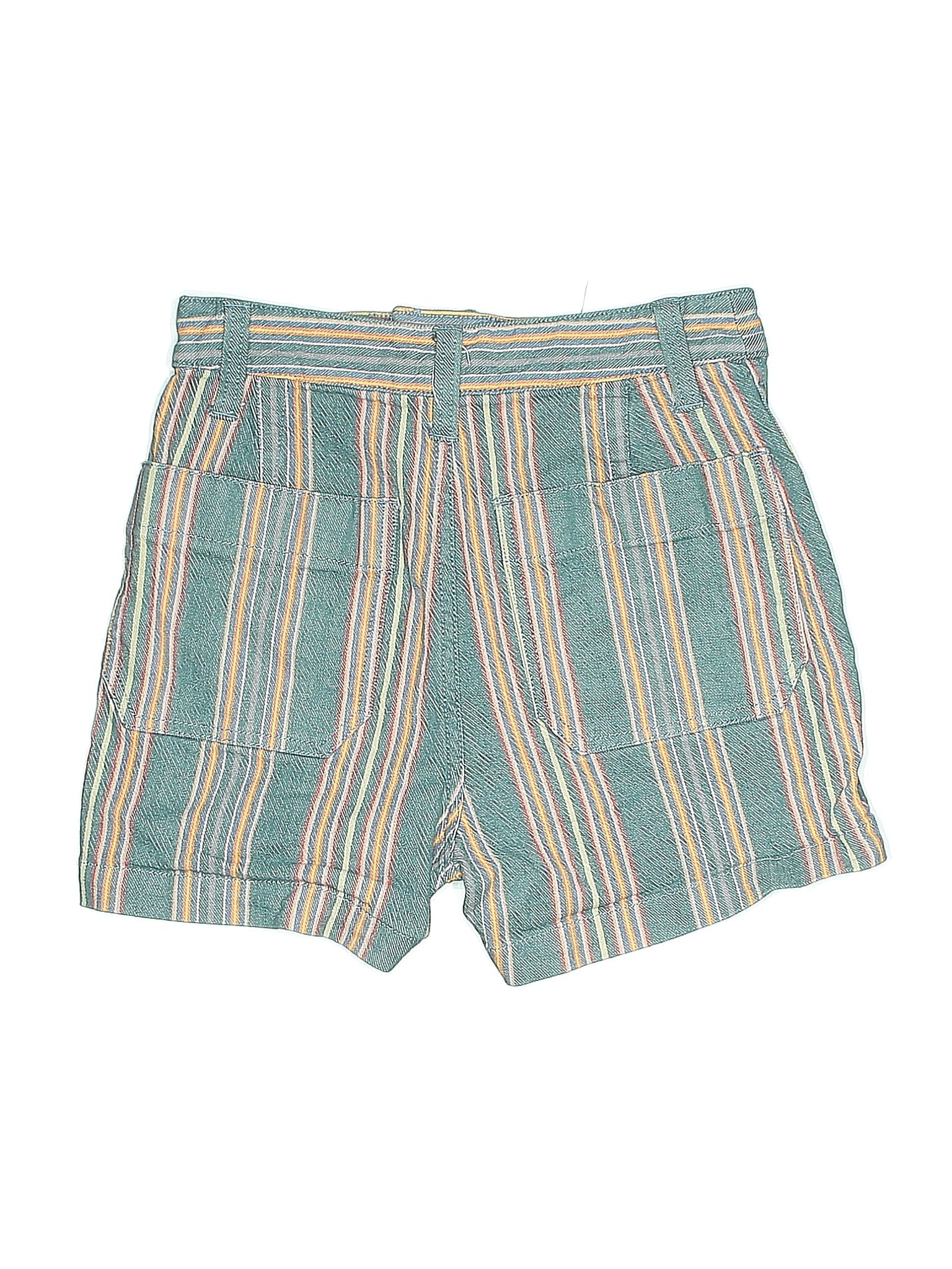 2 waist size - 23