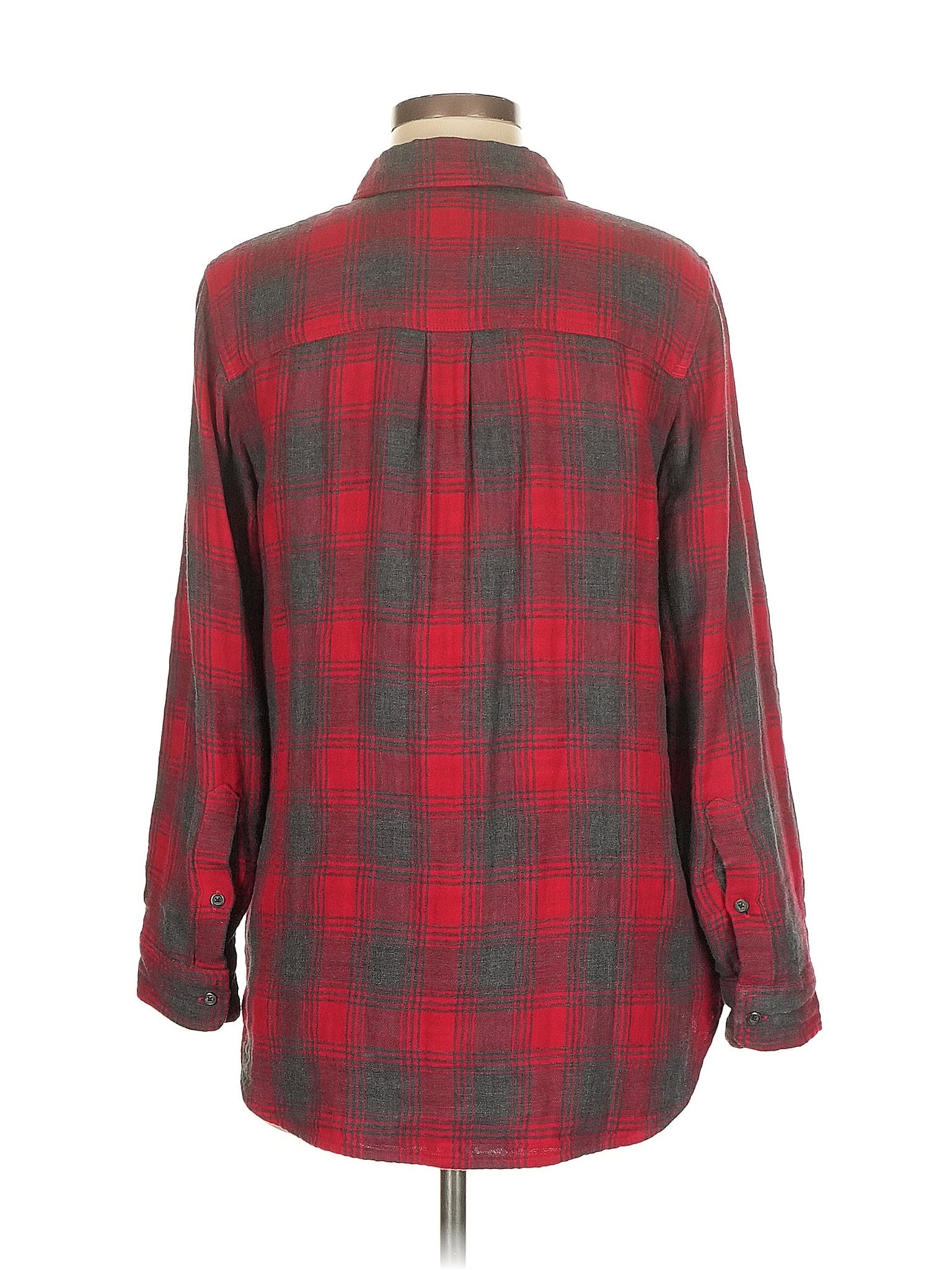 2 size - M