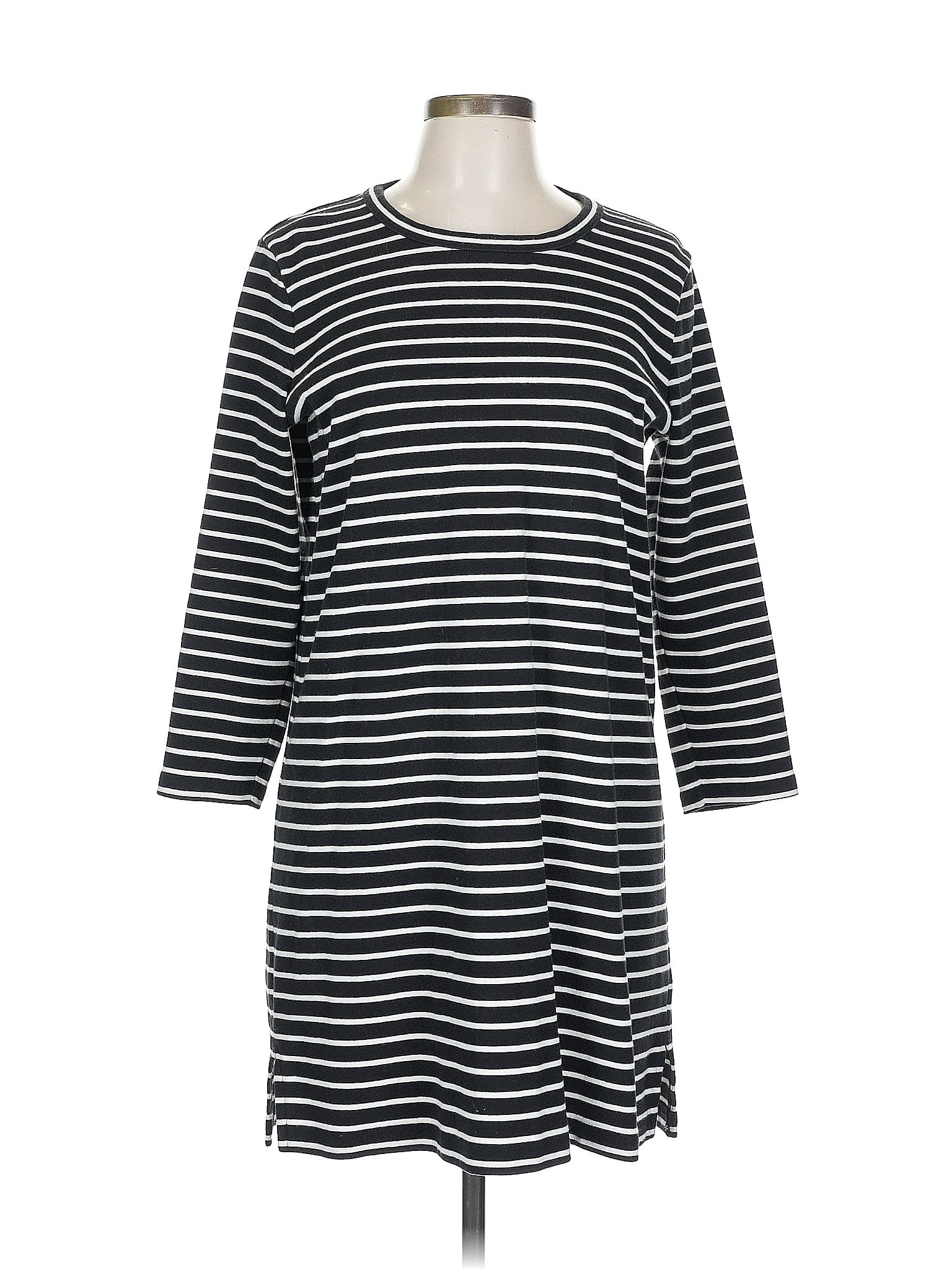 1 size - L