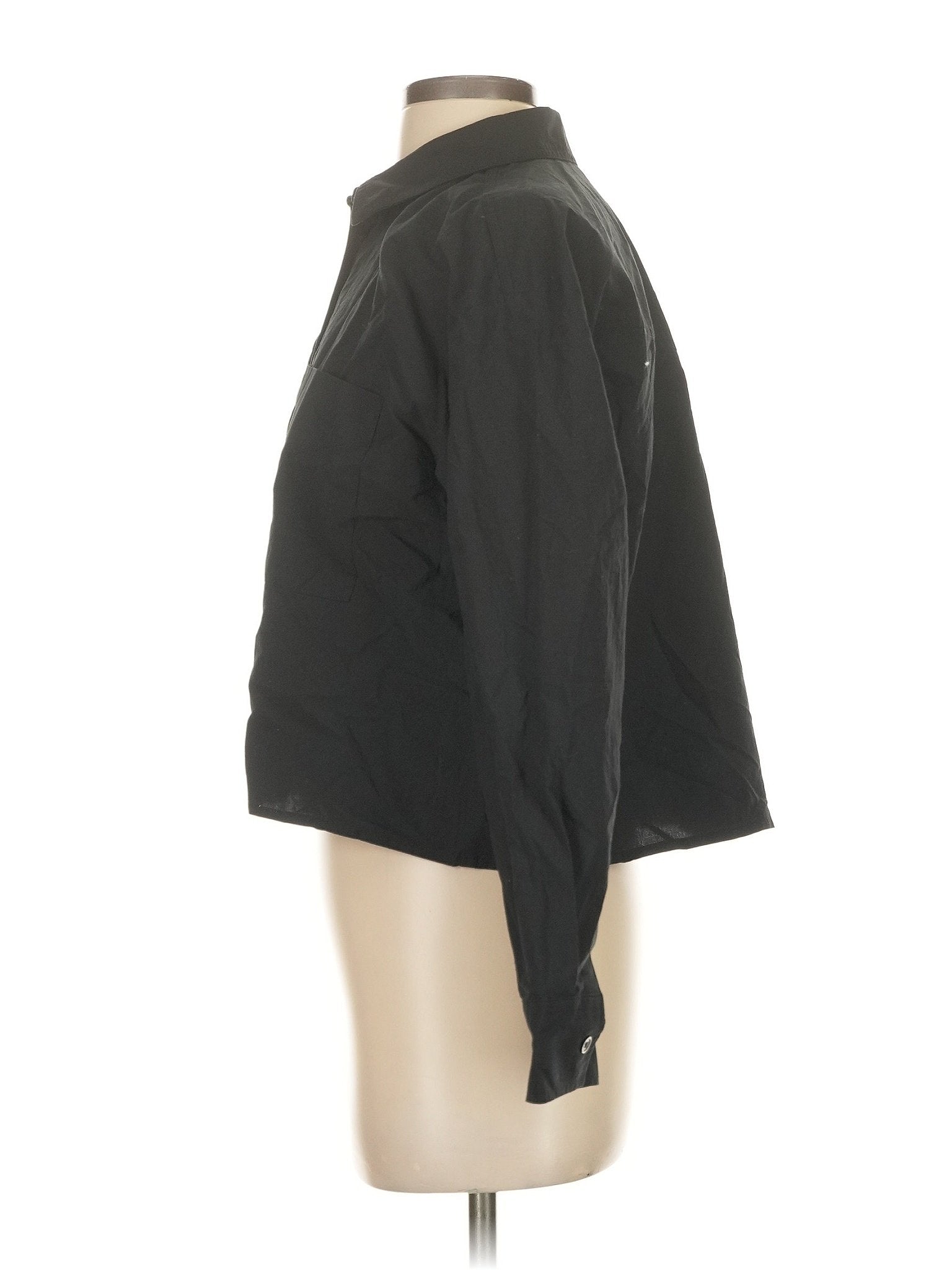 4 size - XXS