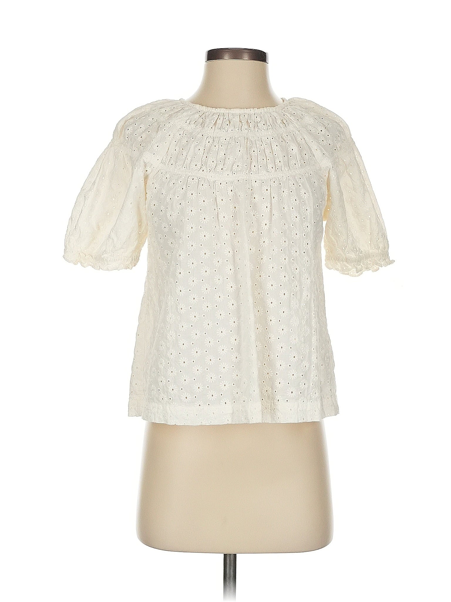 1 size - XXS