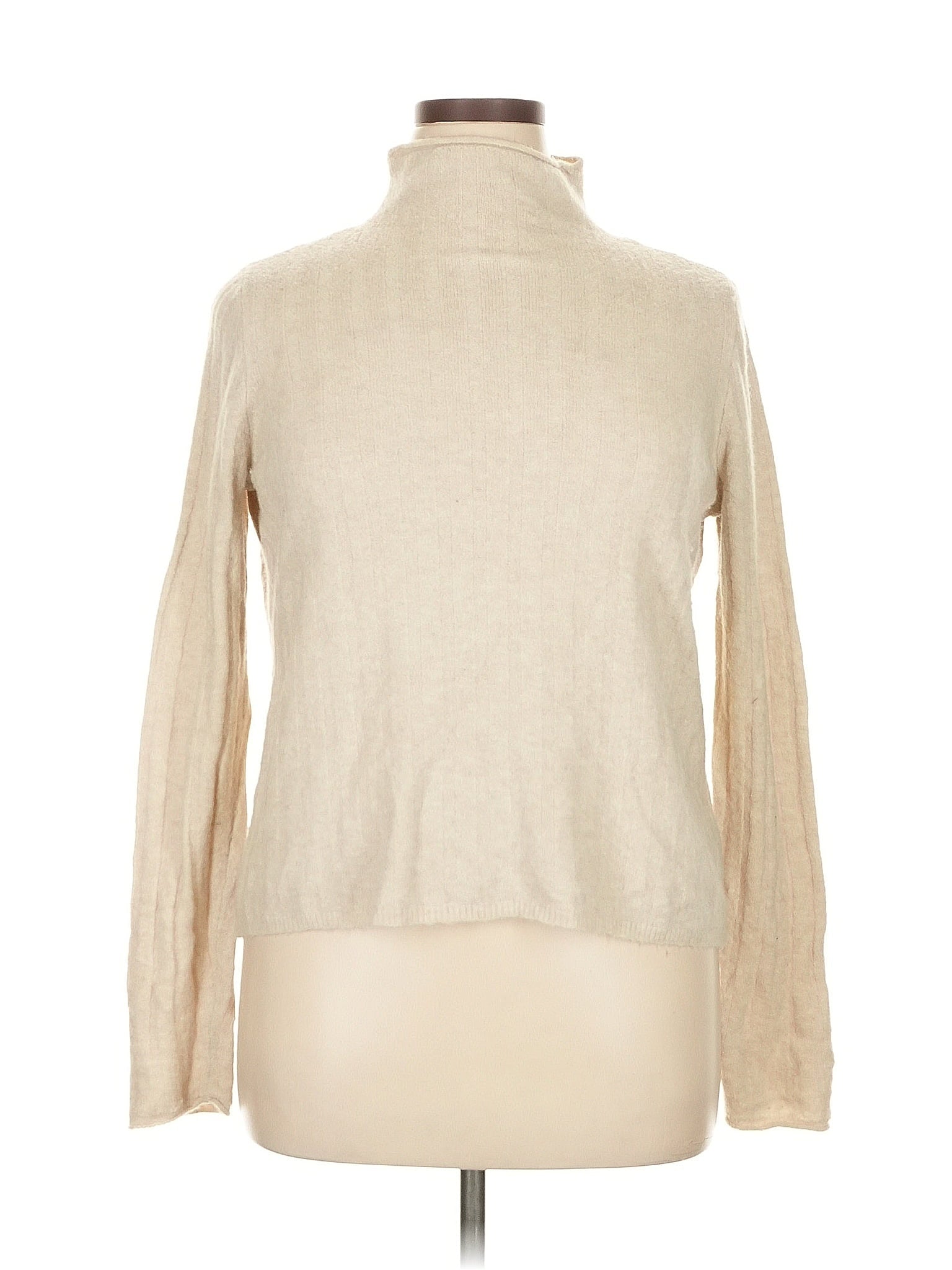 1 size - XL