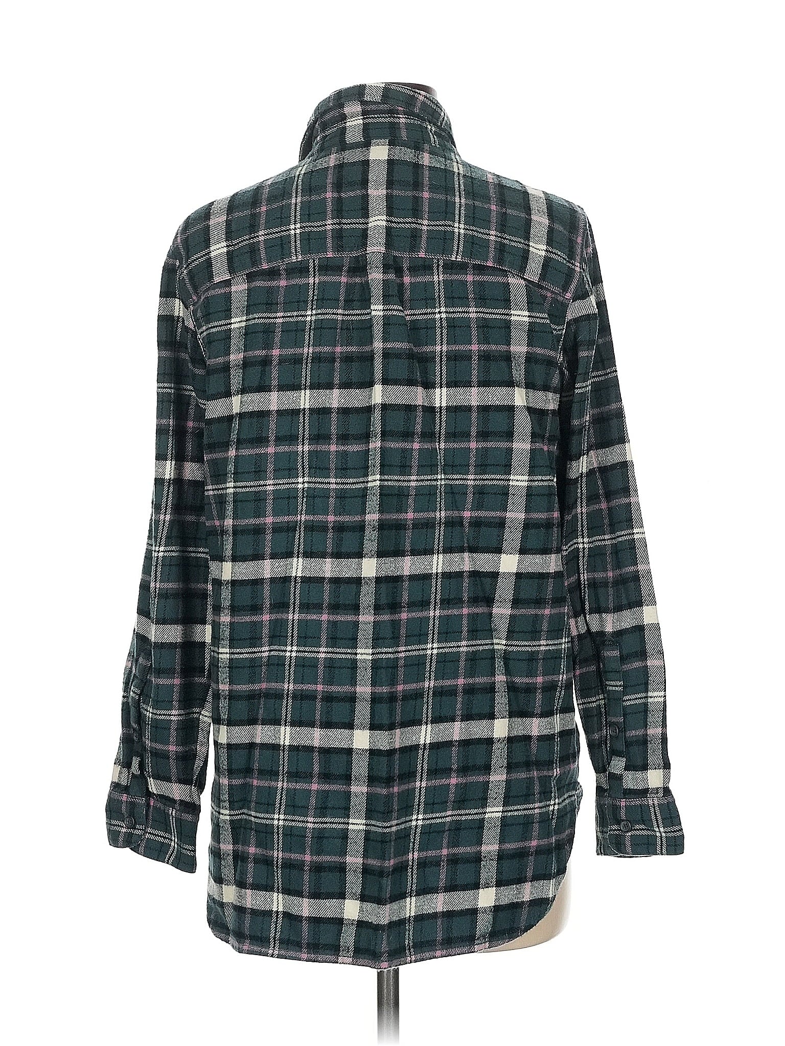 2 size - M