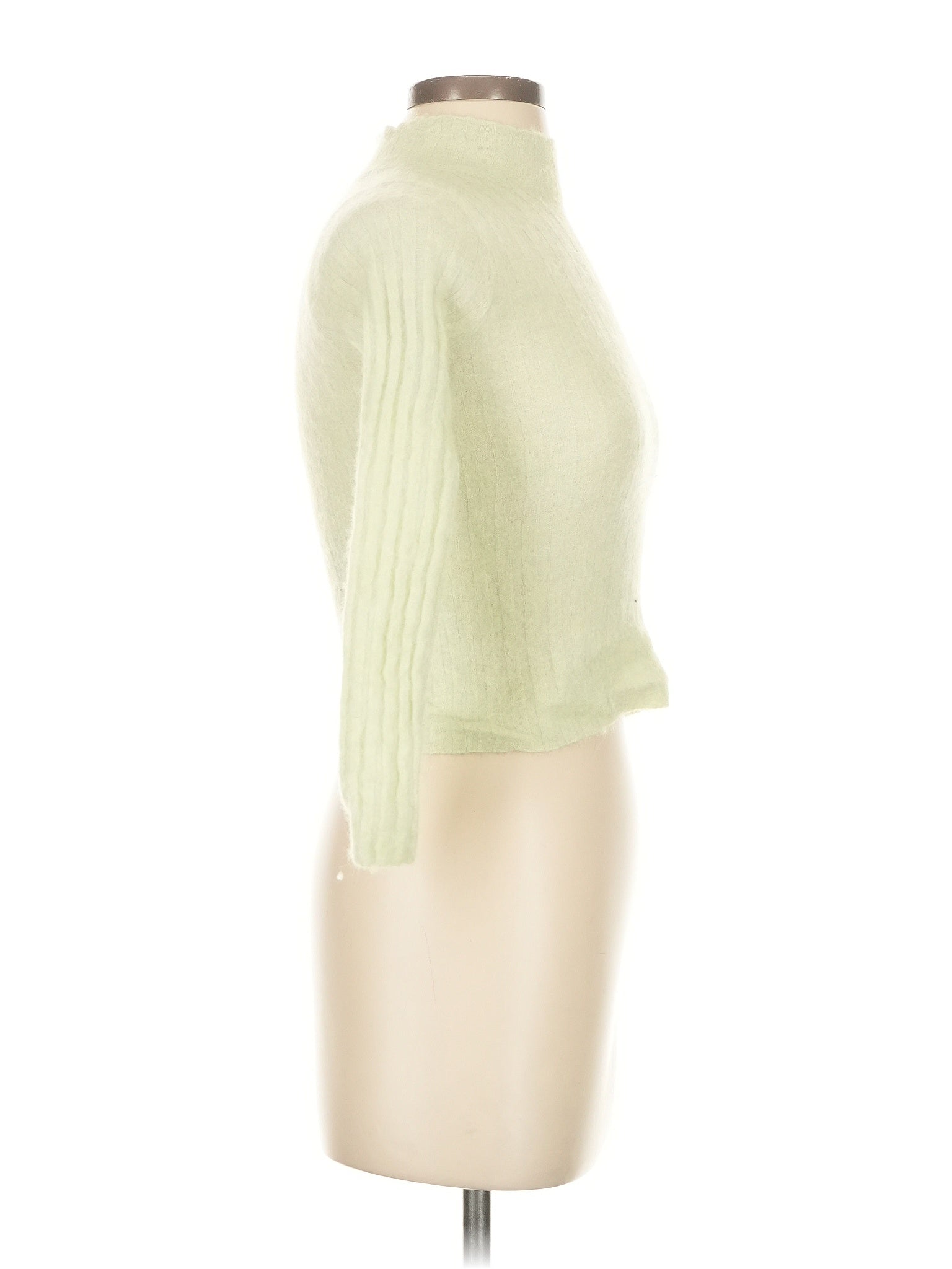 3 size - XS