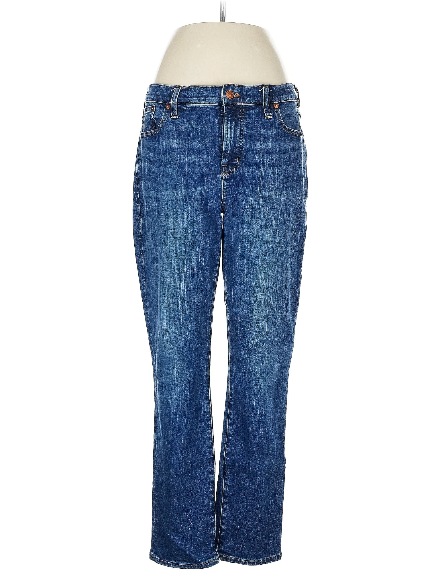 1 waist size - 29