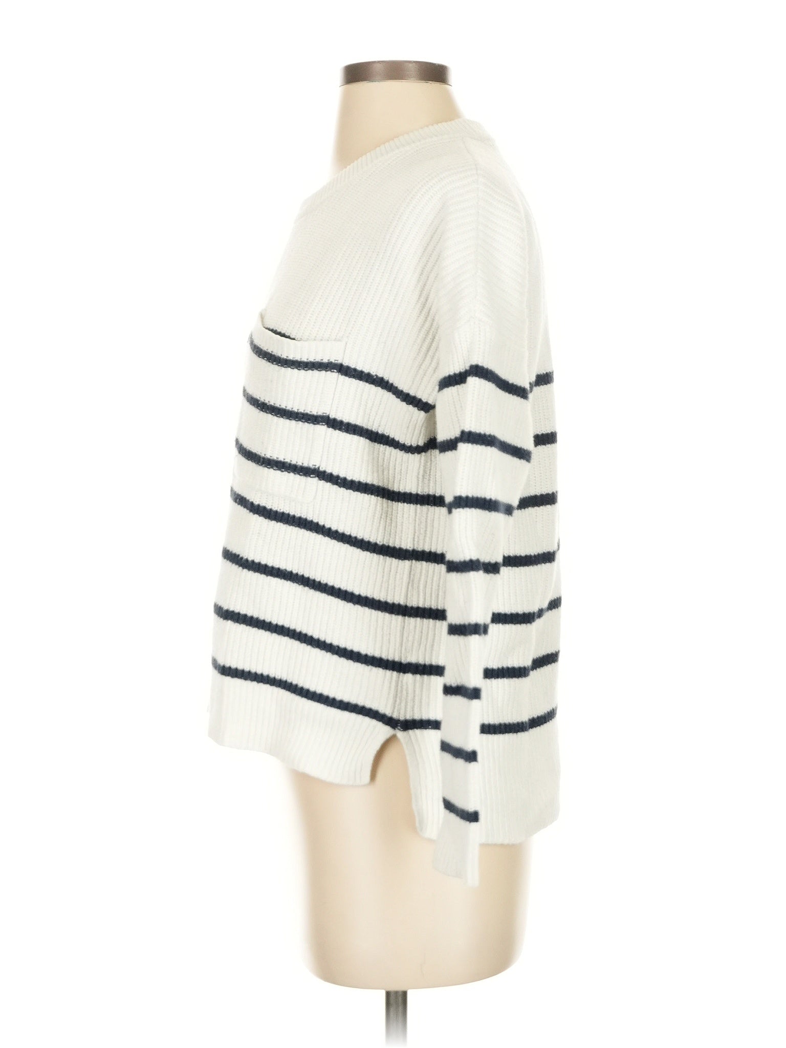 4 size - S